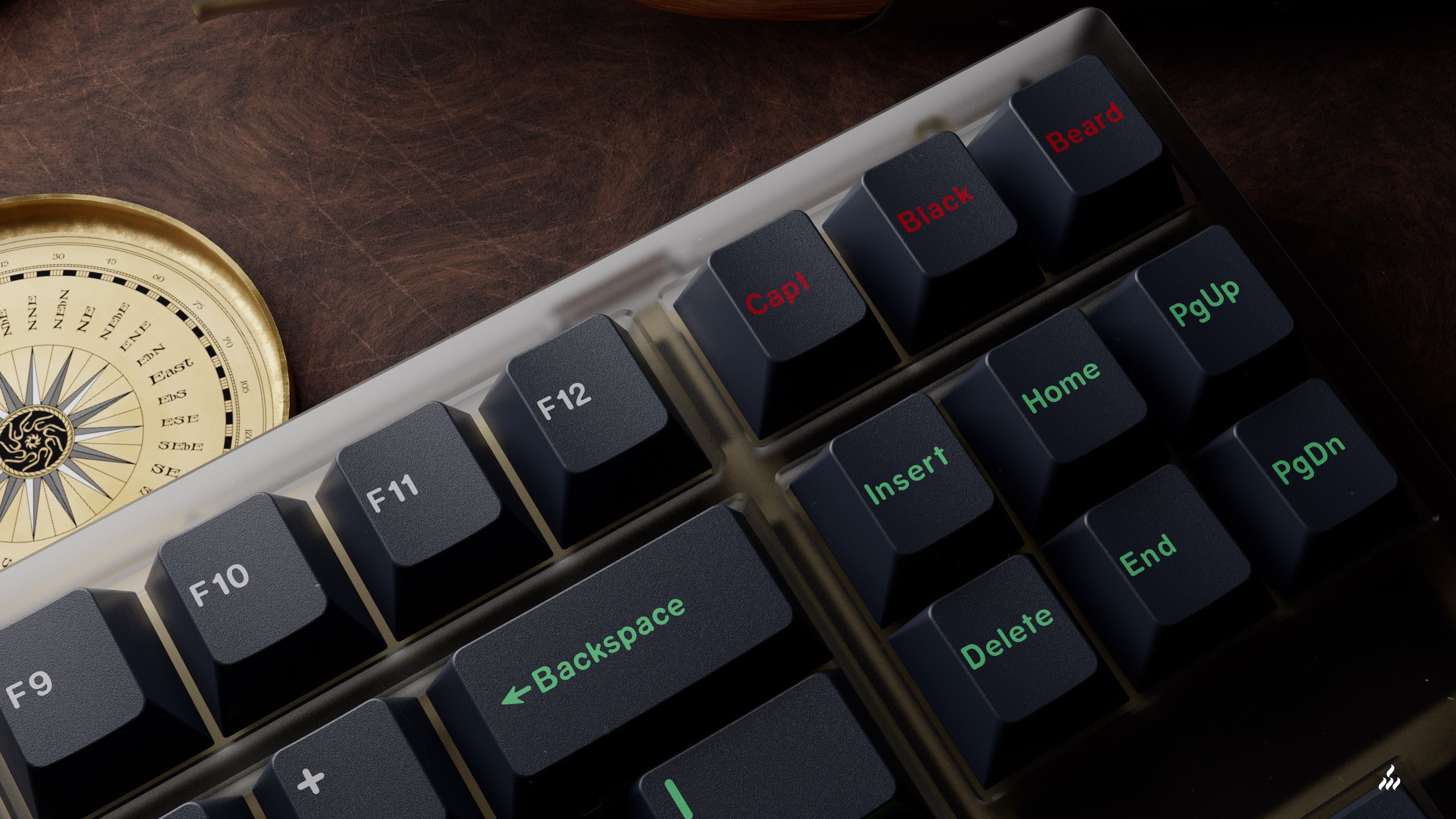 GMK Davy Jones' Locker 🏴‍☠️ Postponed due to Mechs and Co stepping down image 25