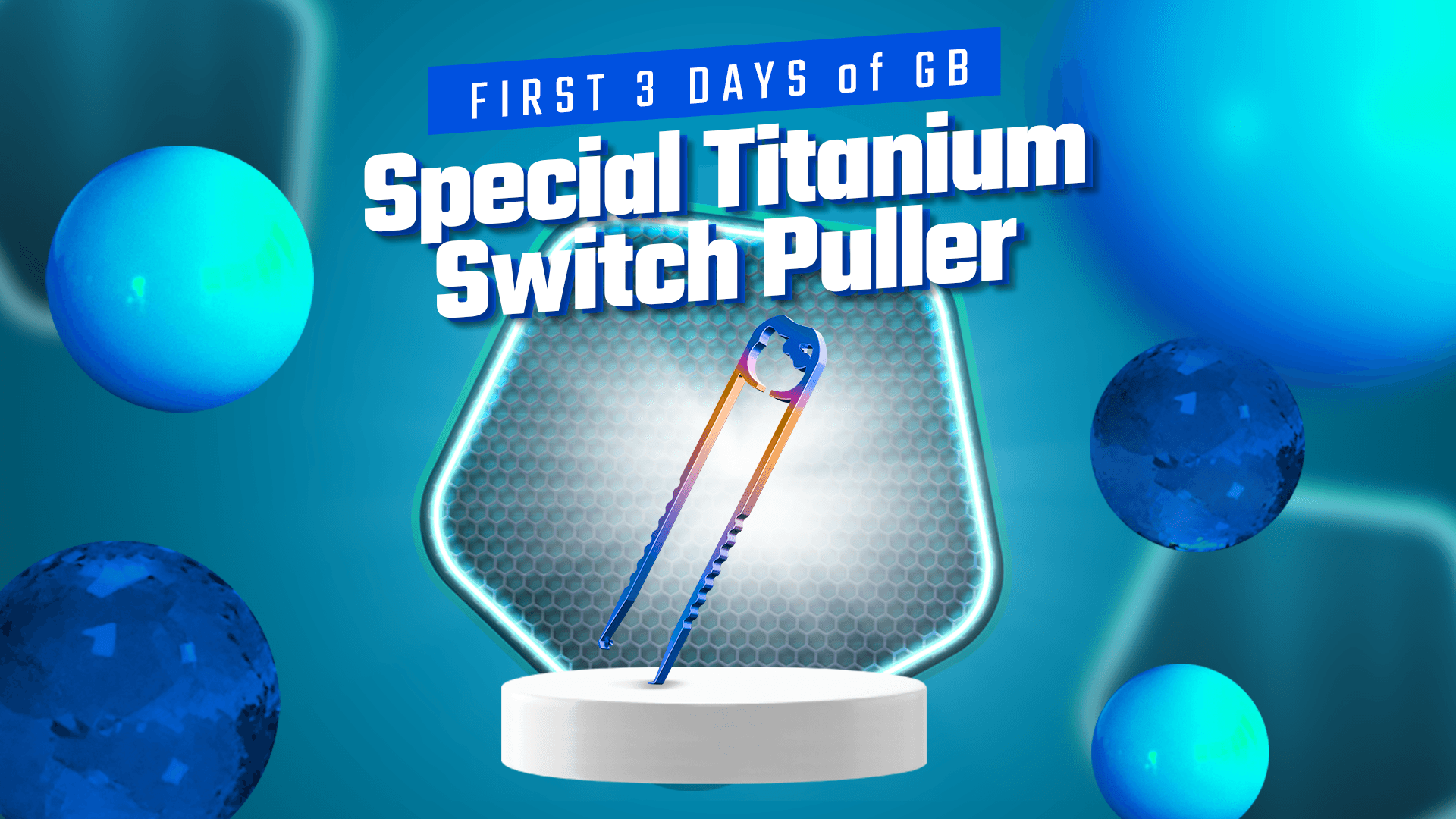 Paper 80 - GB is Live! image 2