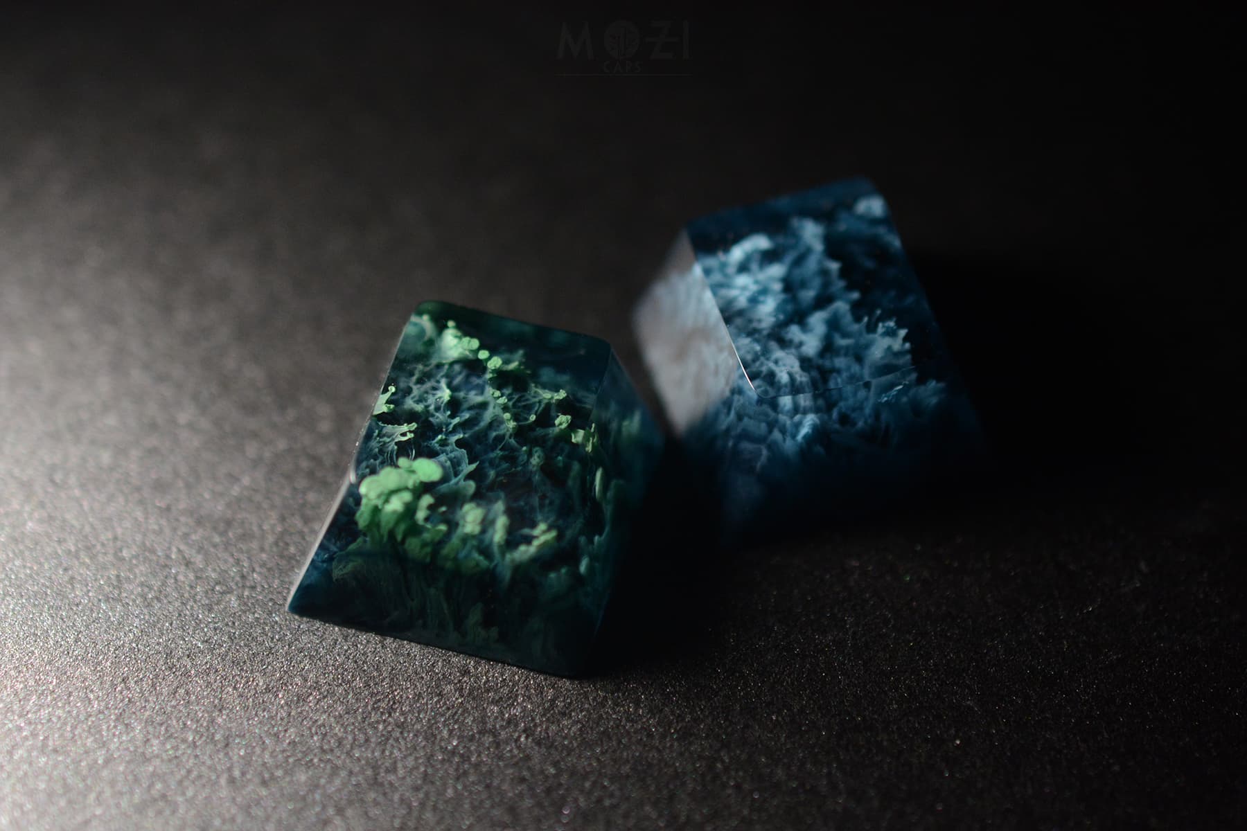 PBTfans Basin | Delivered! image 68