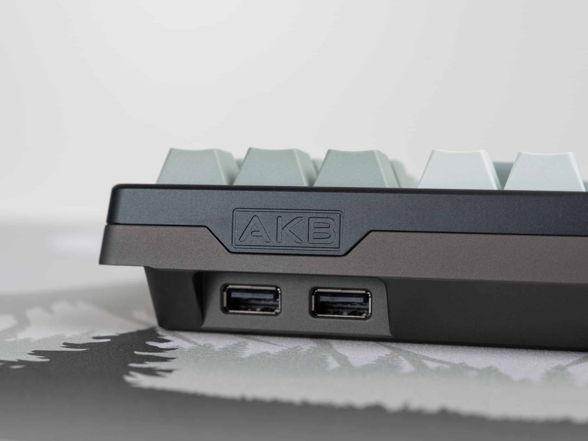 Caerdroia by AKB (Price and GB date announced!) image 12