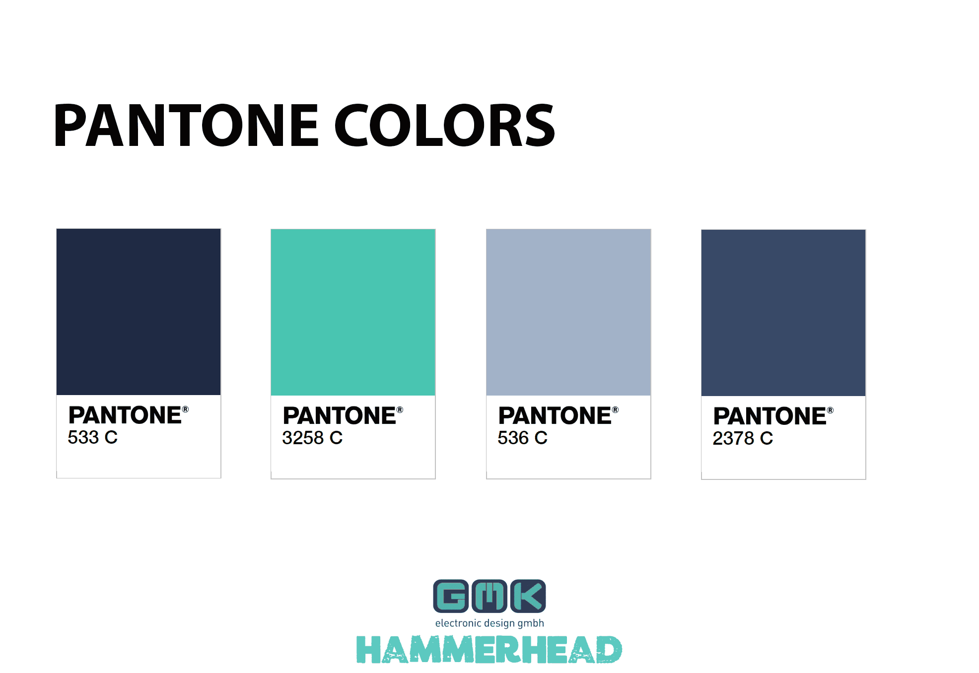 GMK Hammerhead | July 6th - 31st image 23