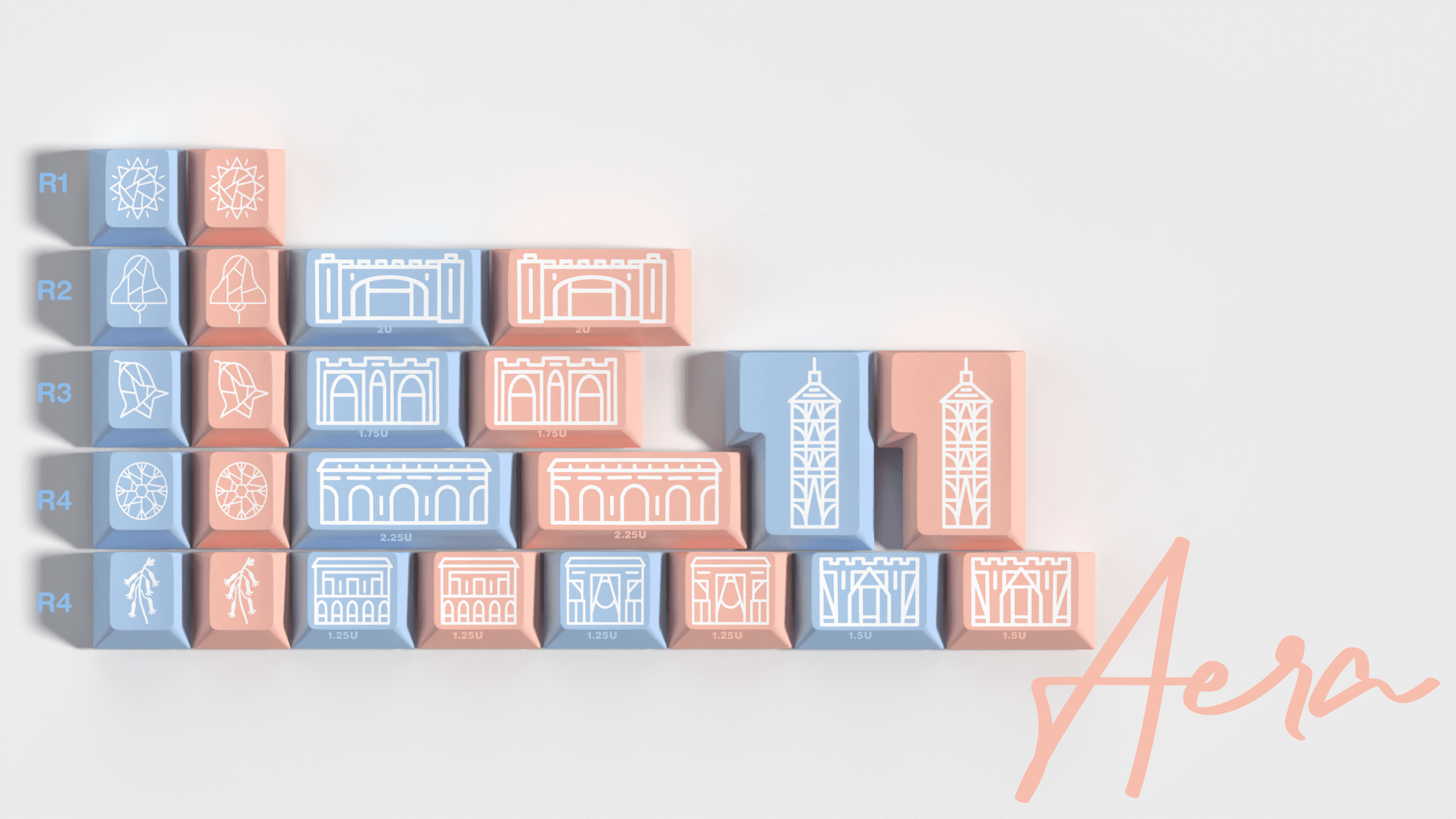 ePBT Avilo - 19th November - 19th December image 17