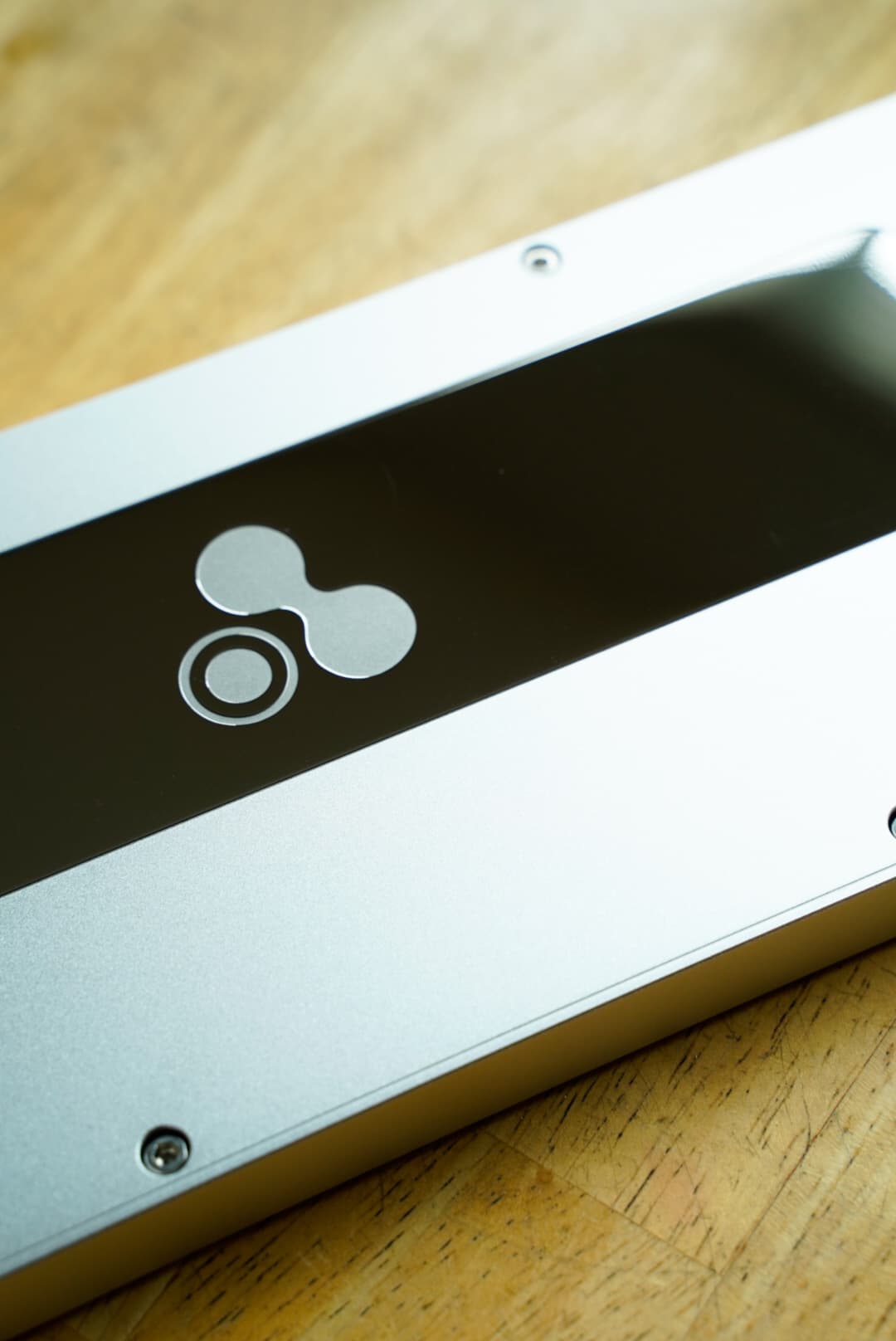 Jūbi | 60%+ Custom Keyboard | (GB Complete) image 22