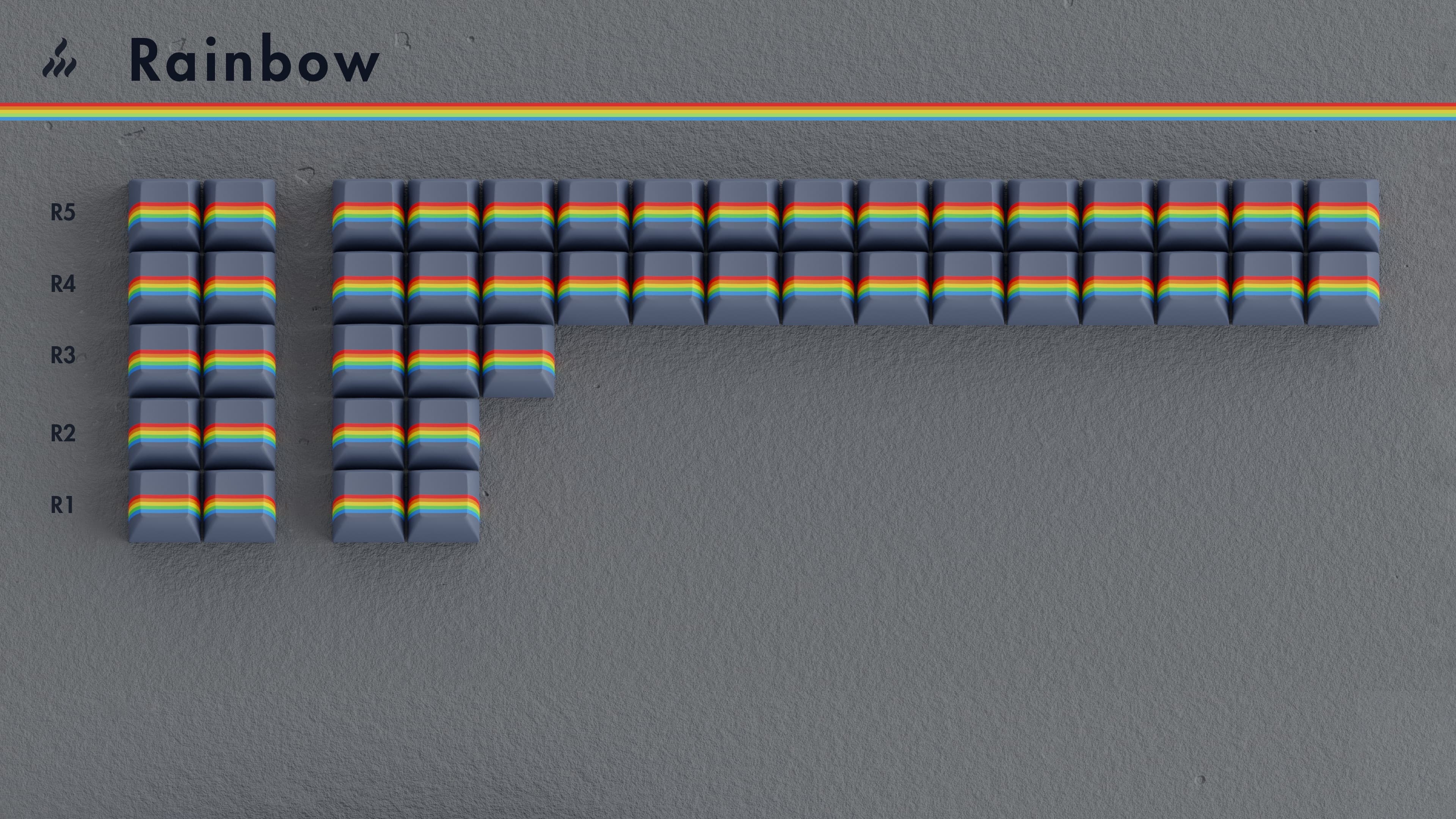KAT Retrobytes - Live till Oct 5th 2025 image 12