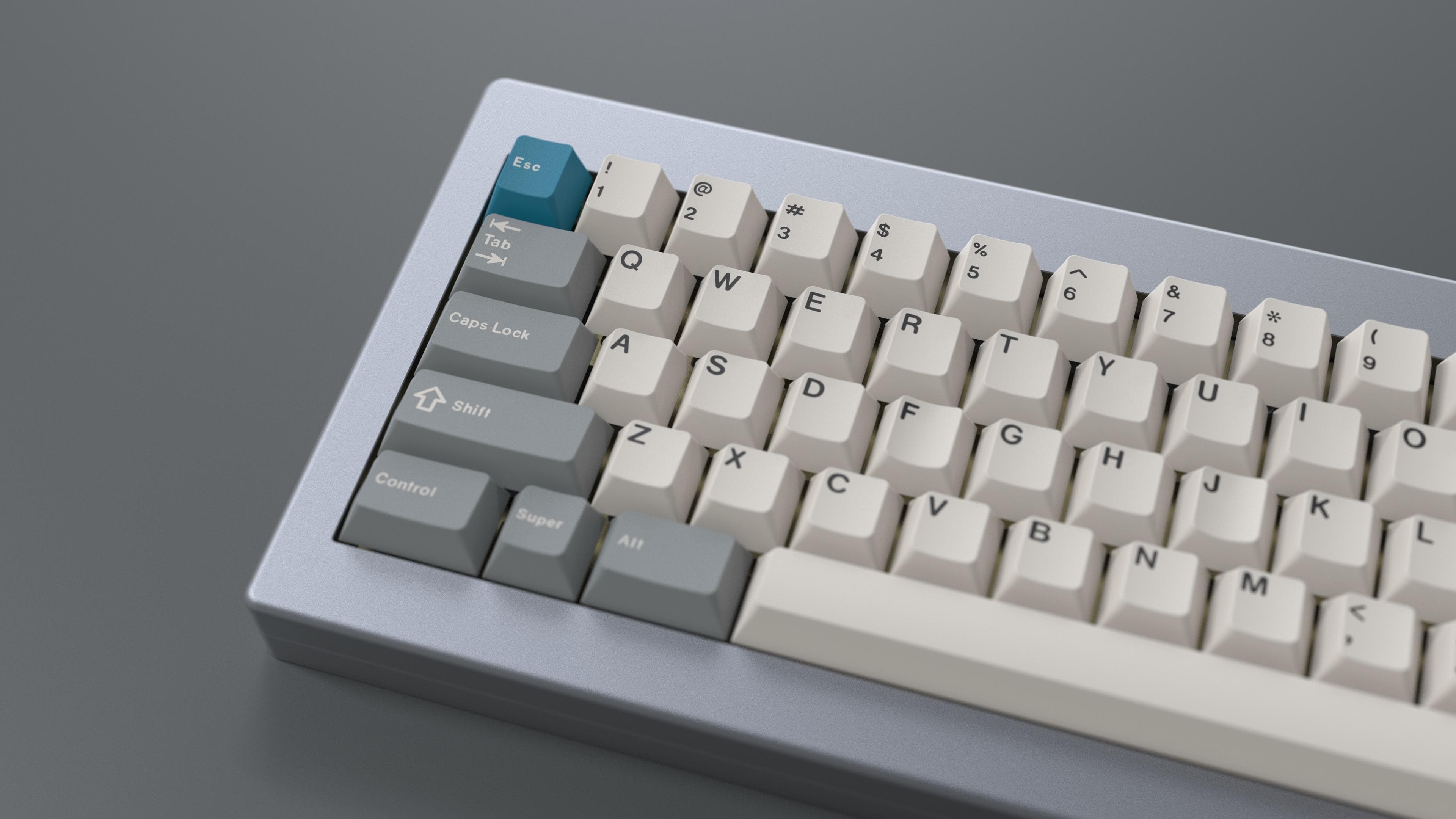 GMK Fundamentals | SHIPPING! image 19