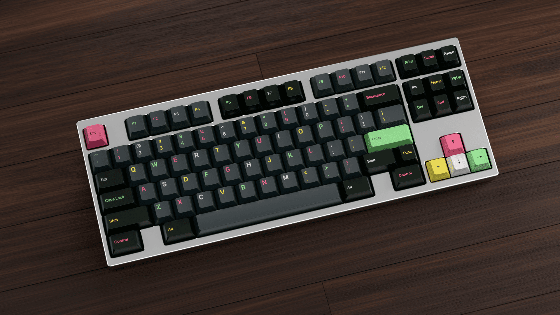 KAP Konpeito image 4