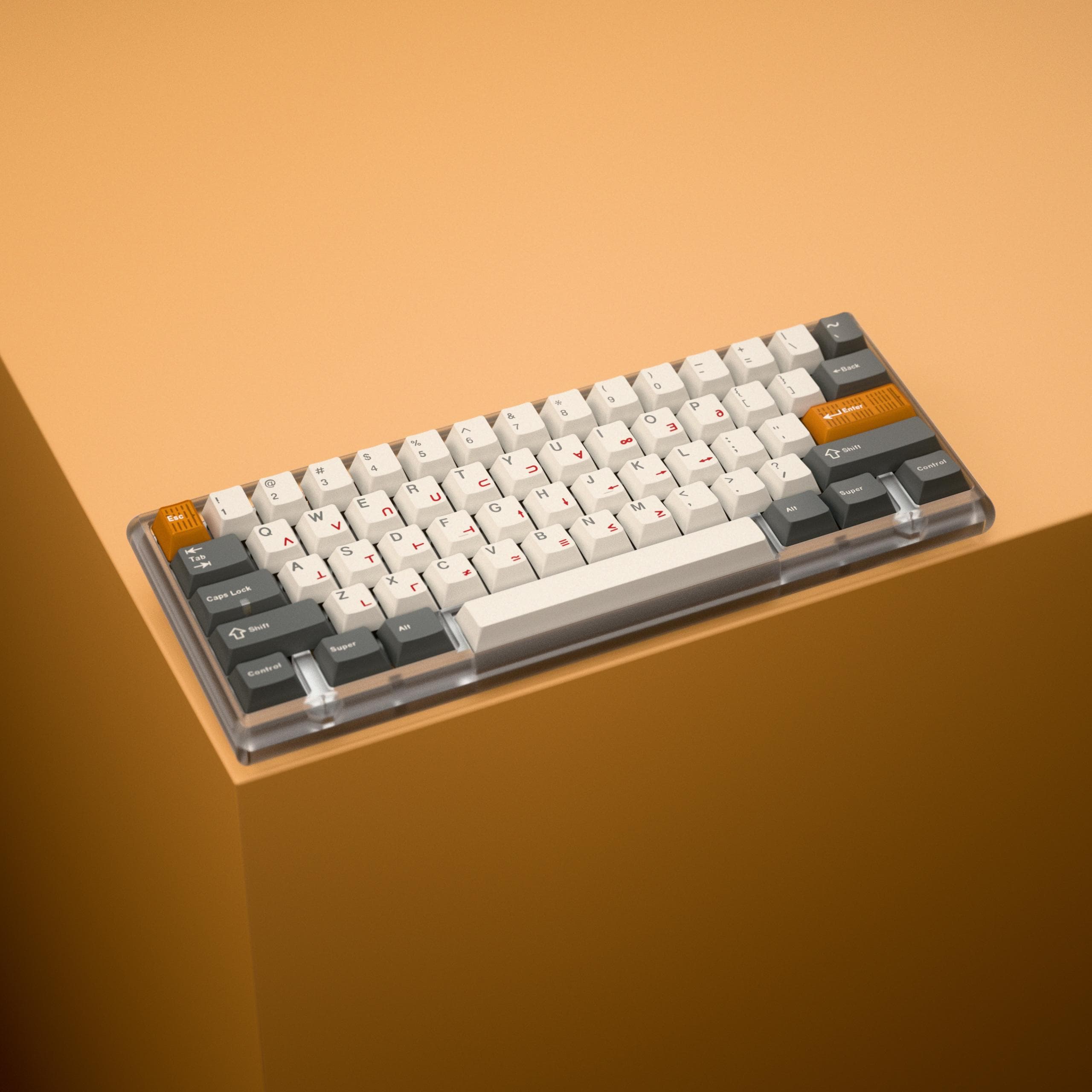 KKB Neowell image 21