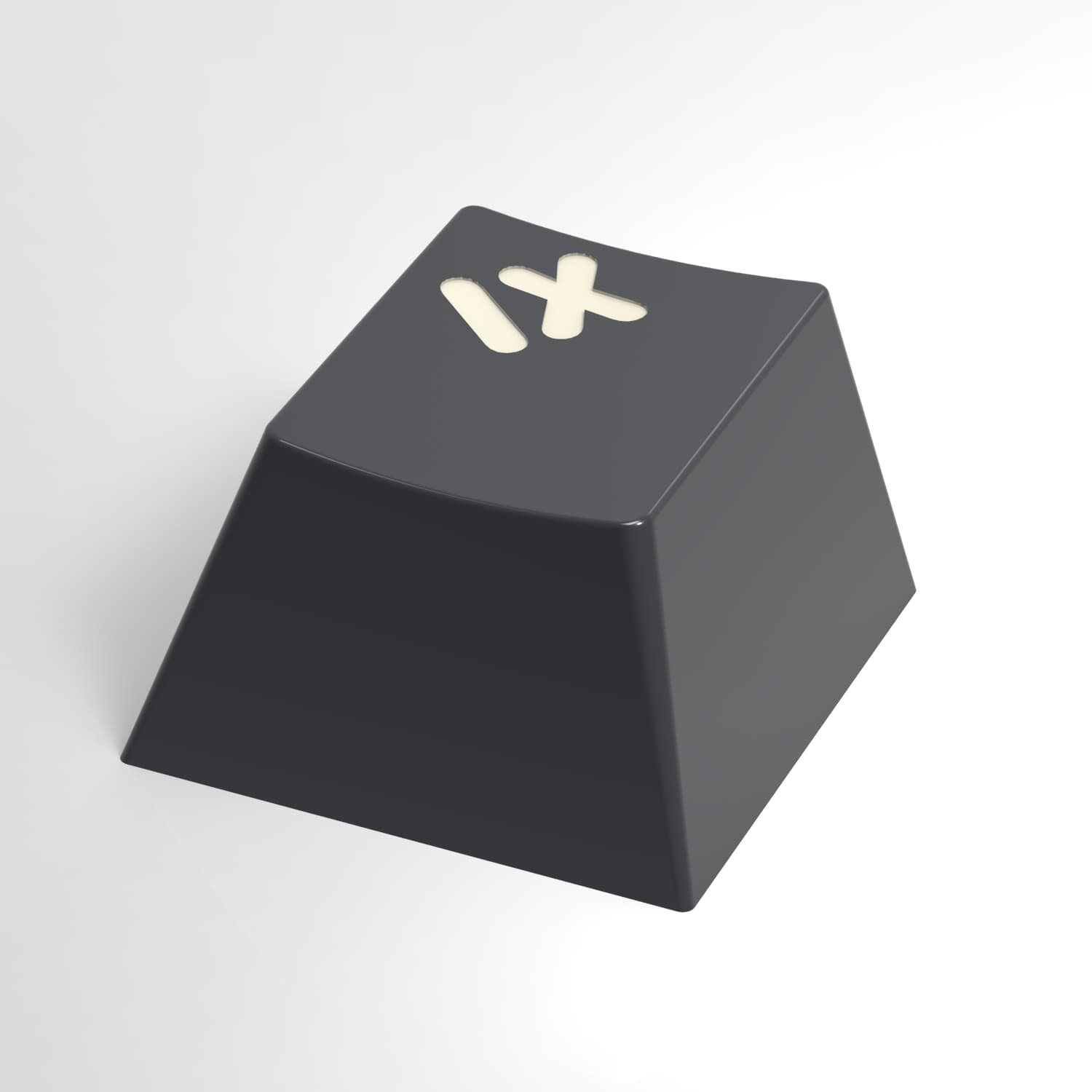 GMK Nines -- 40s kit through GMK Sixes GB! image 3