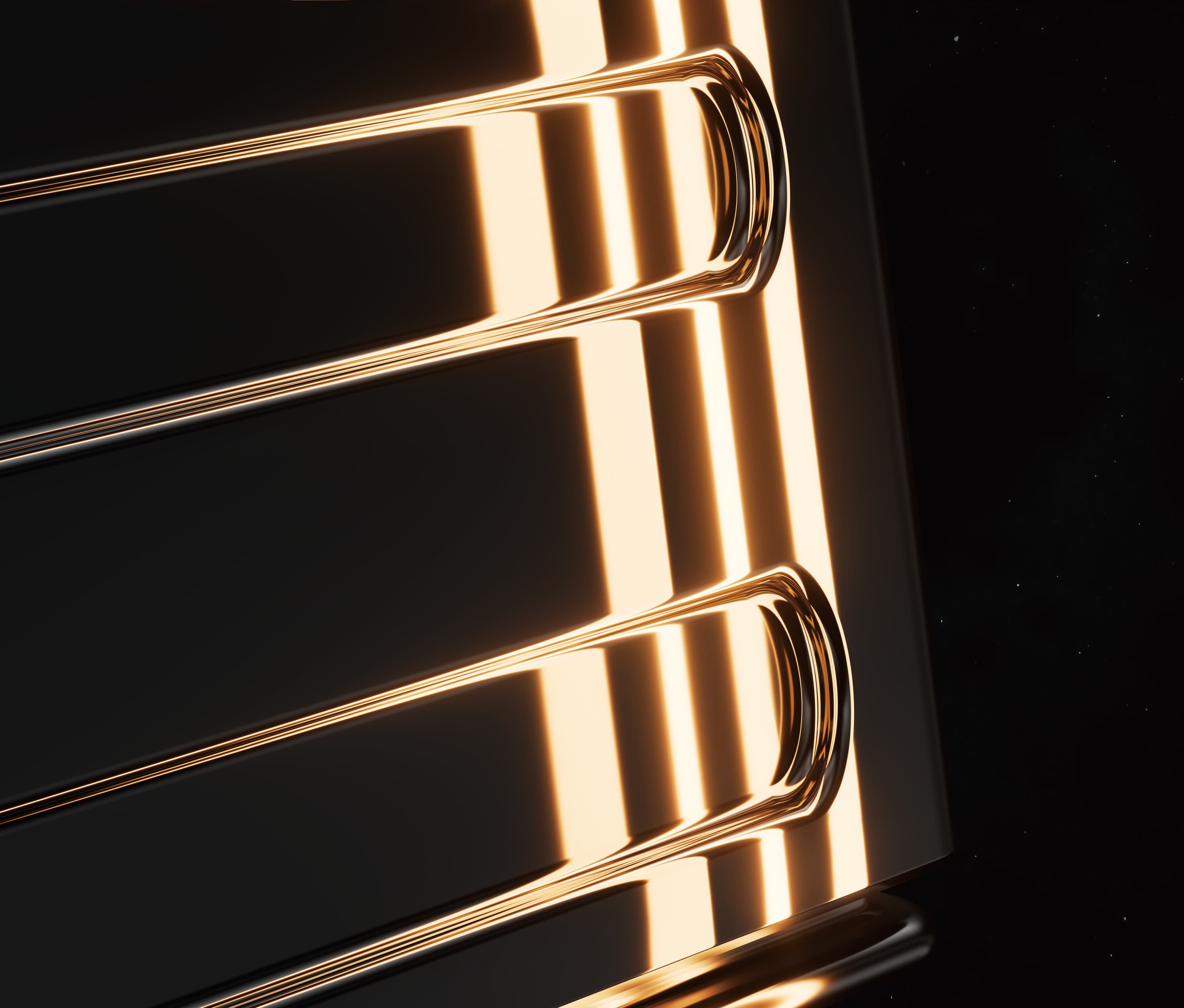 oitsso Bite65-R Keyboard & keycaps image 2