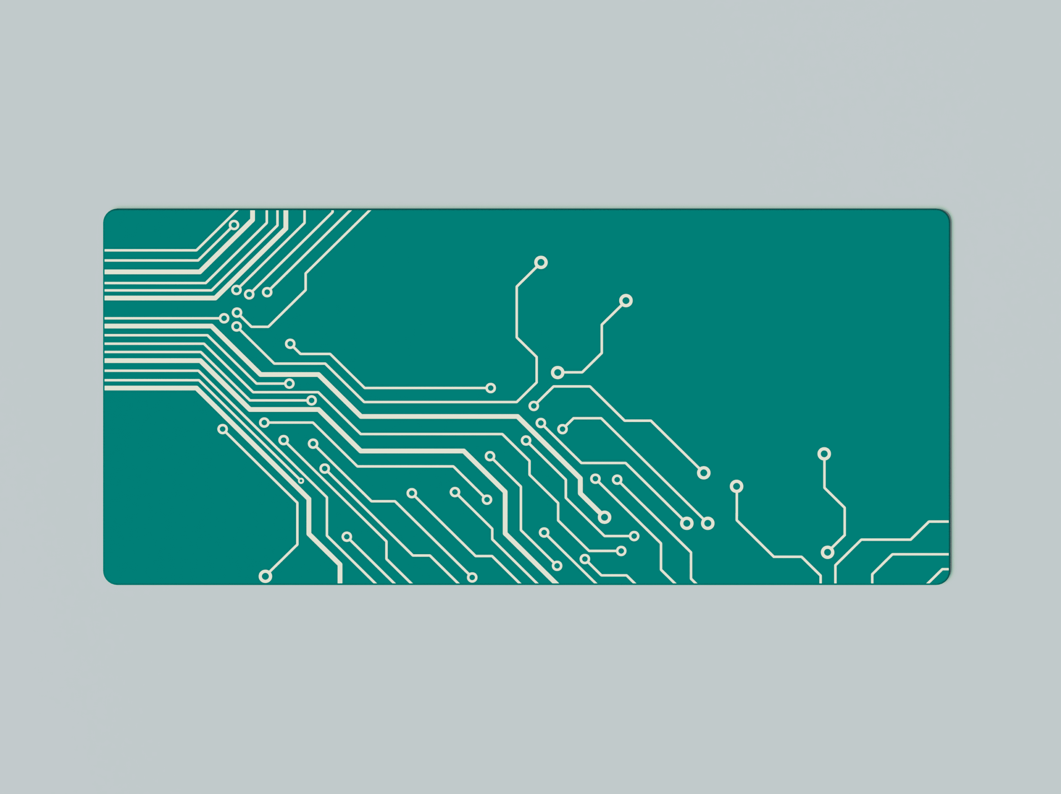 SA SAIL // Complete image 23