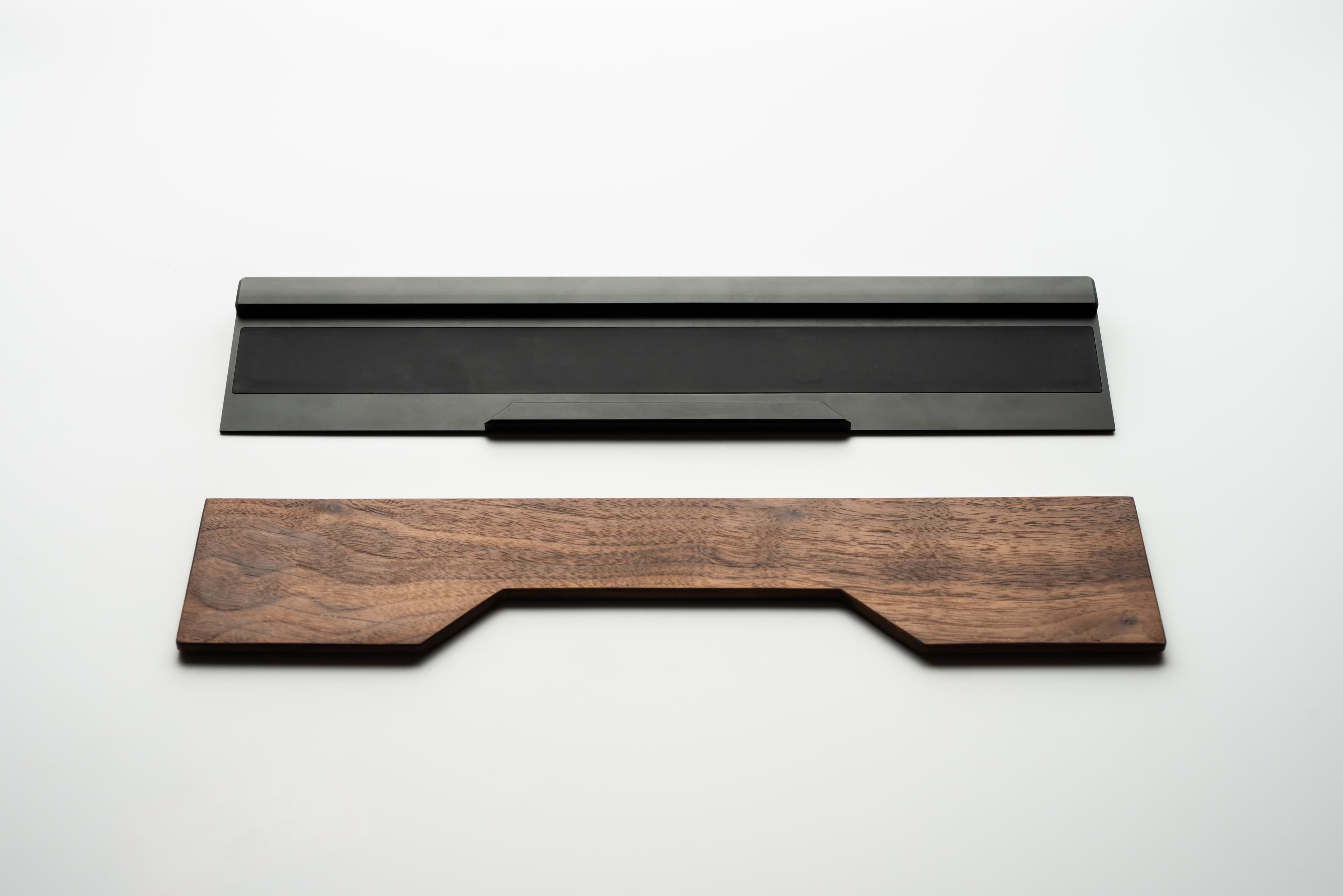 Project Affogato Wrist Rest for 65%, Limited In-Stock Sale on Dec. 22 image 4