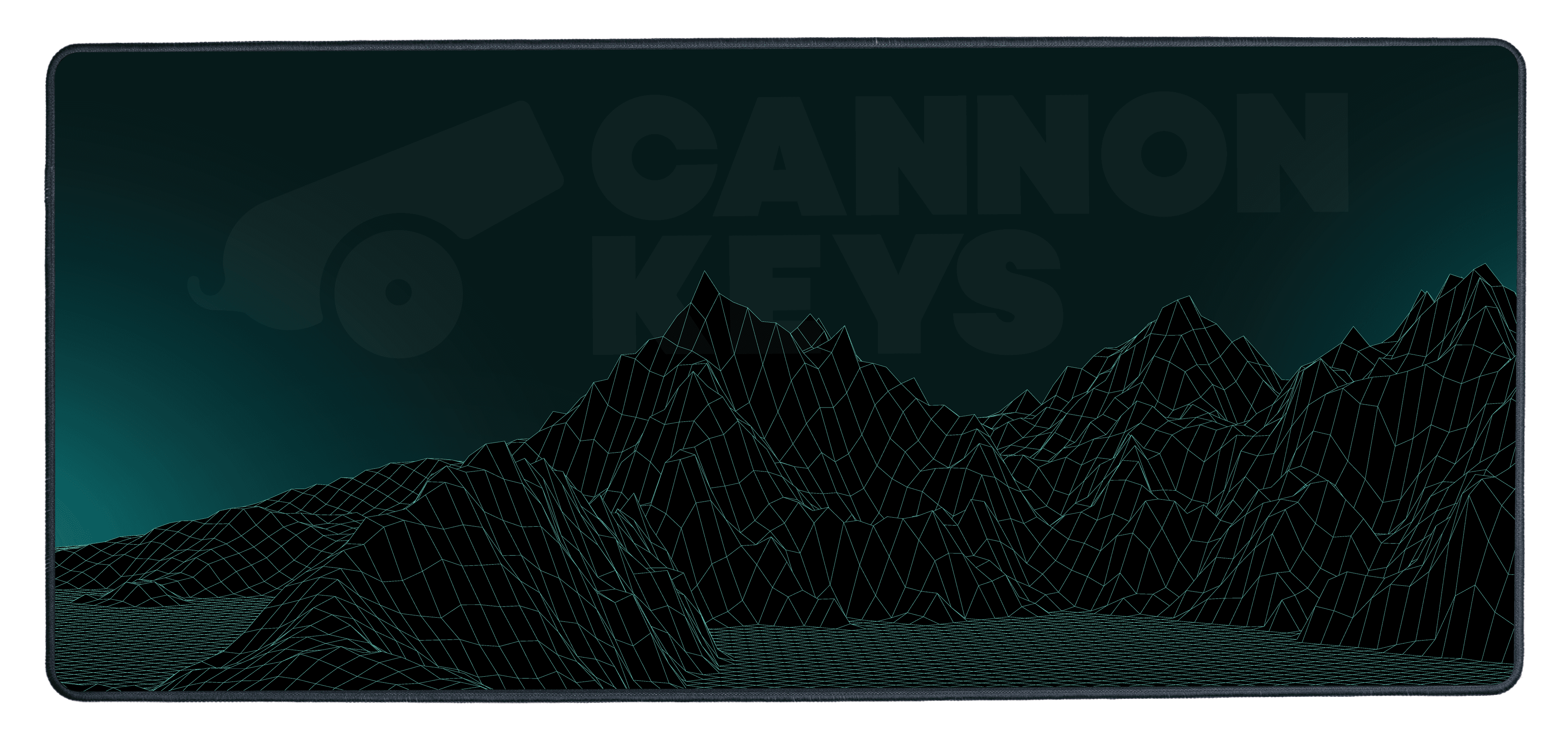 GMK Delta R2 | Aug 1 - Sept 2 | WS32, Price Drops, Regional Vendors image 18