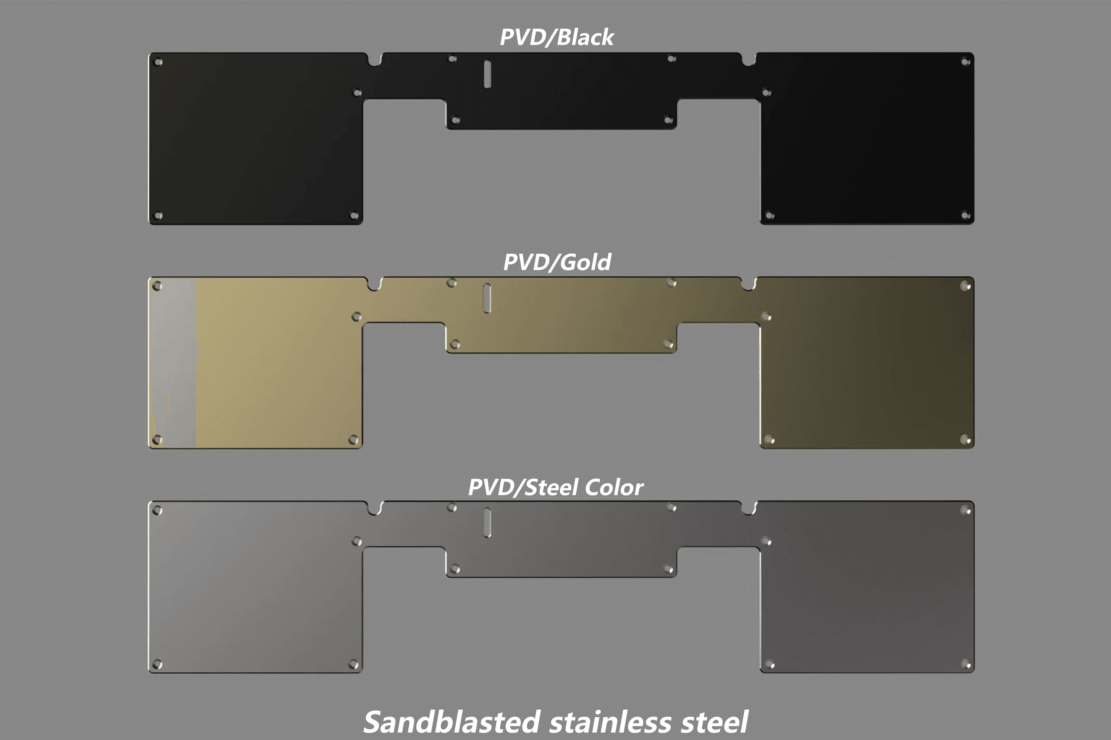 EQUILIBRIUM 6 R2 by SCRIBBLEB for International image 58