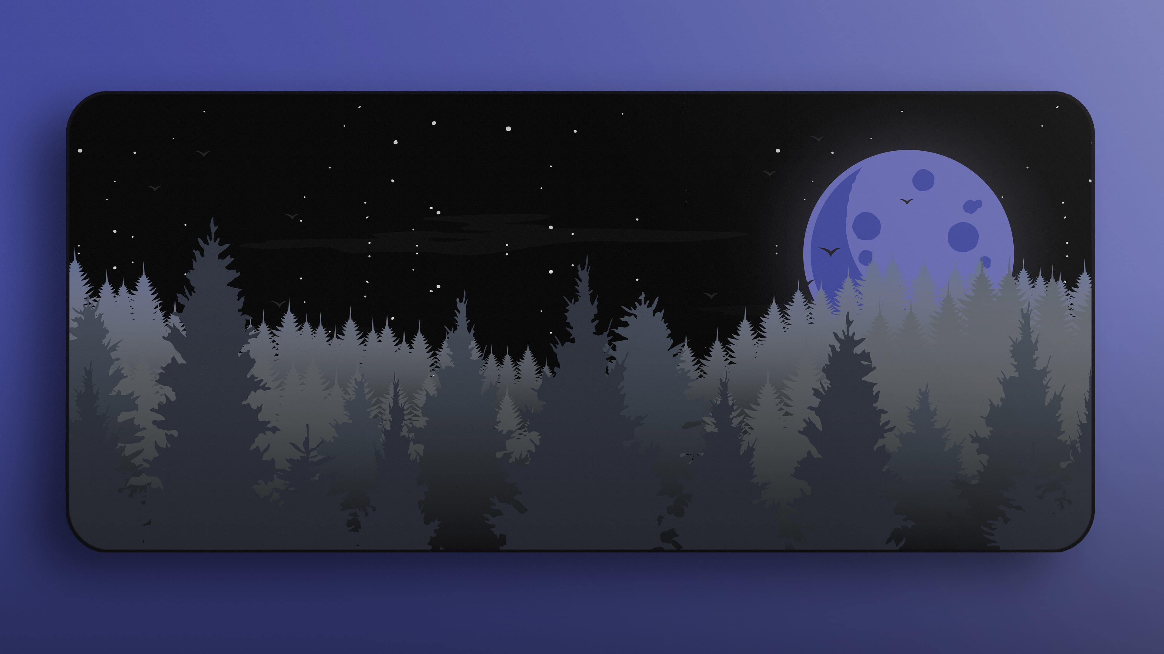 [CLOSED] GMK Nightshade - Shipping image 5