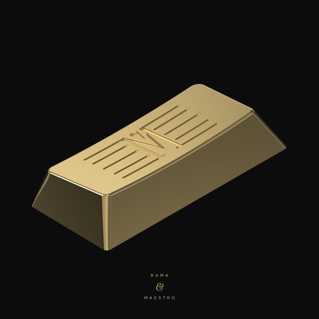 GMK Maestro - ♫♪ Shipping ♪♫ image 13