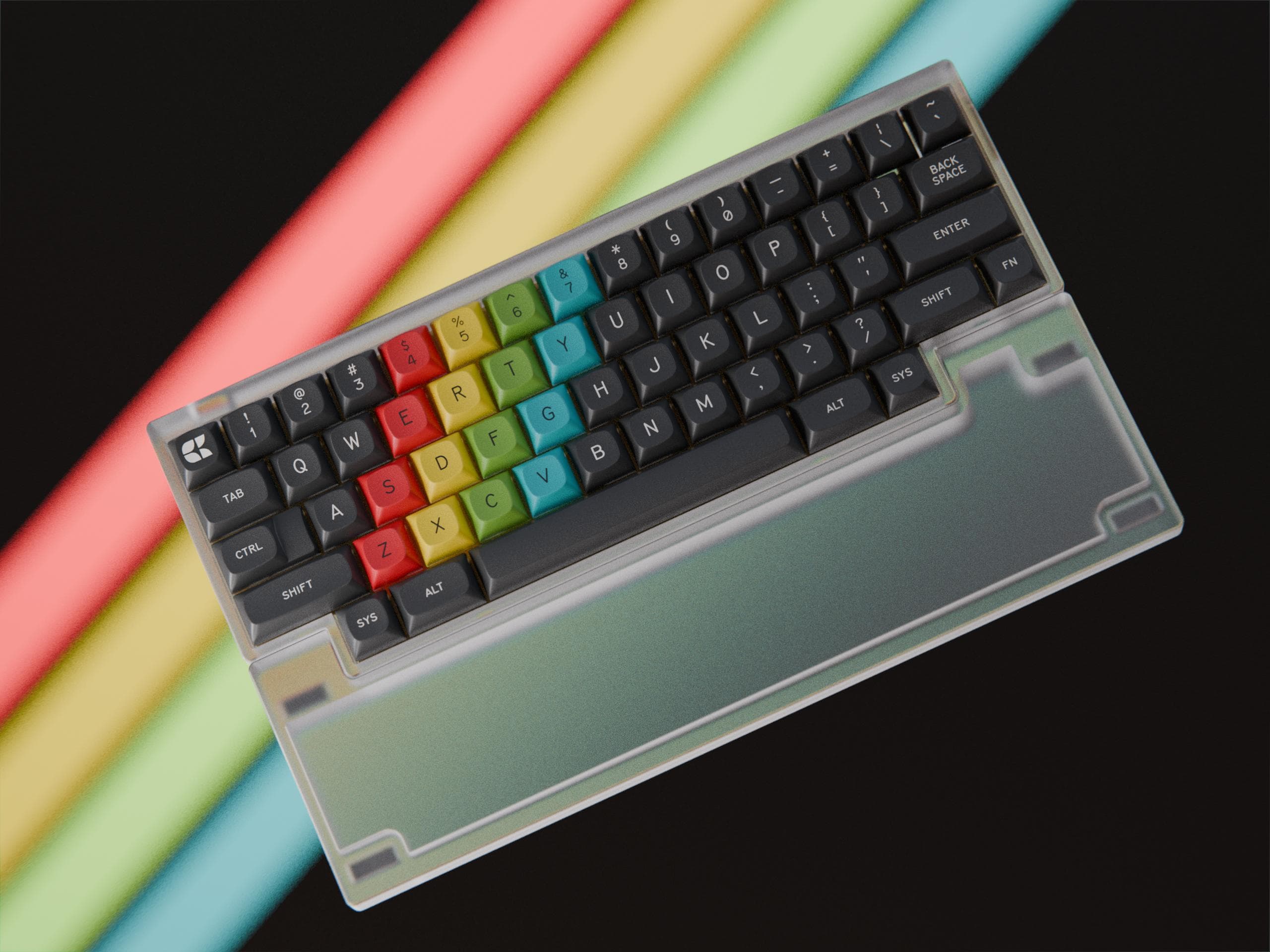 MTNU ZX - Vendors TBD image 9