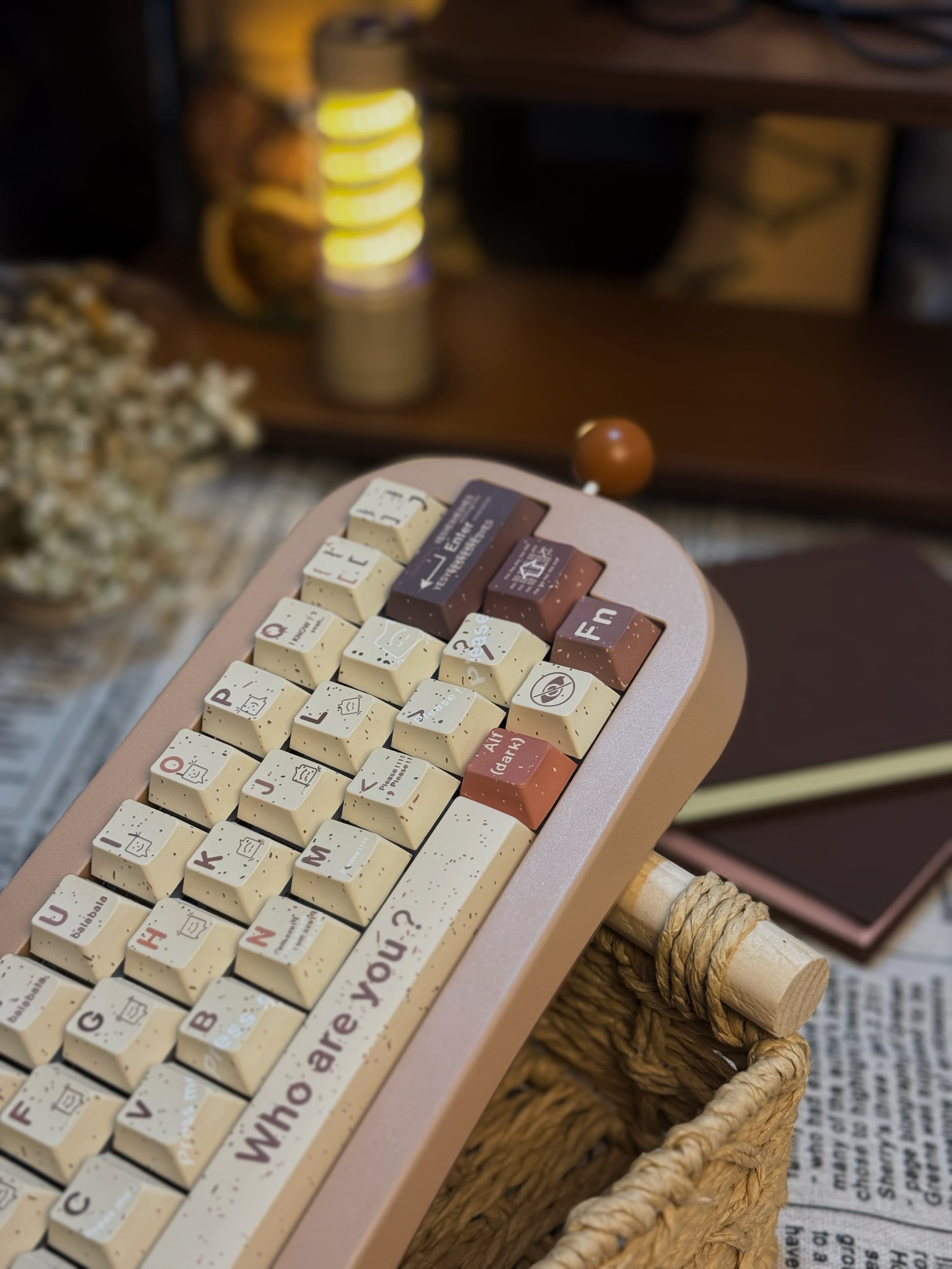 【IC】Soap40 By Butter Club image 4