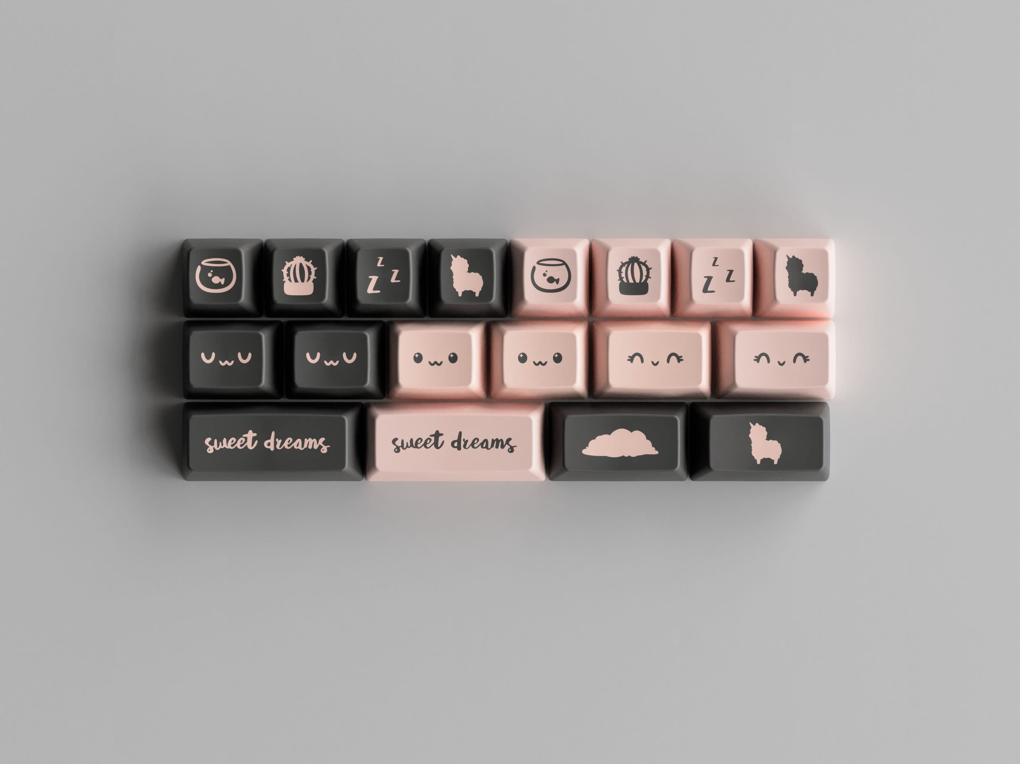 SA Uniform Bliss | DONE image 7