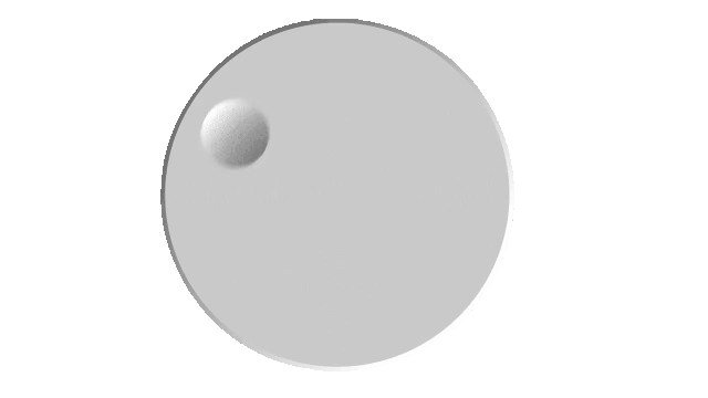 BINEPAD BNR1 - Rotary Encoder | GB ENDED image 14