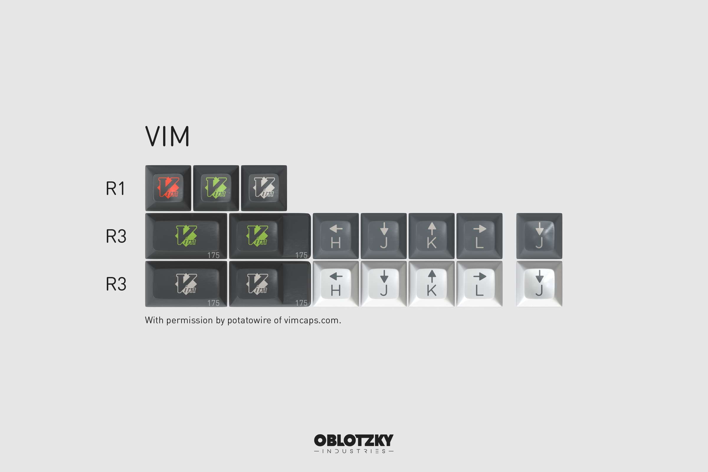 SA Oblivion V2 - CONCLUDED image 18