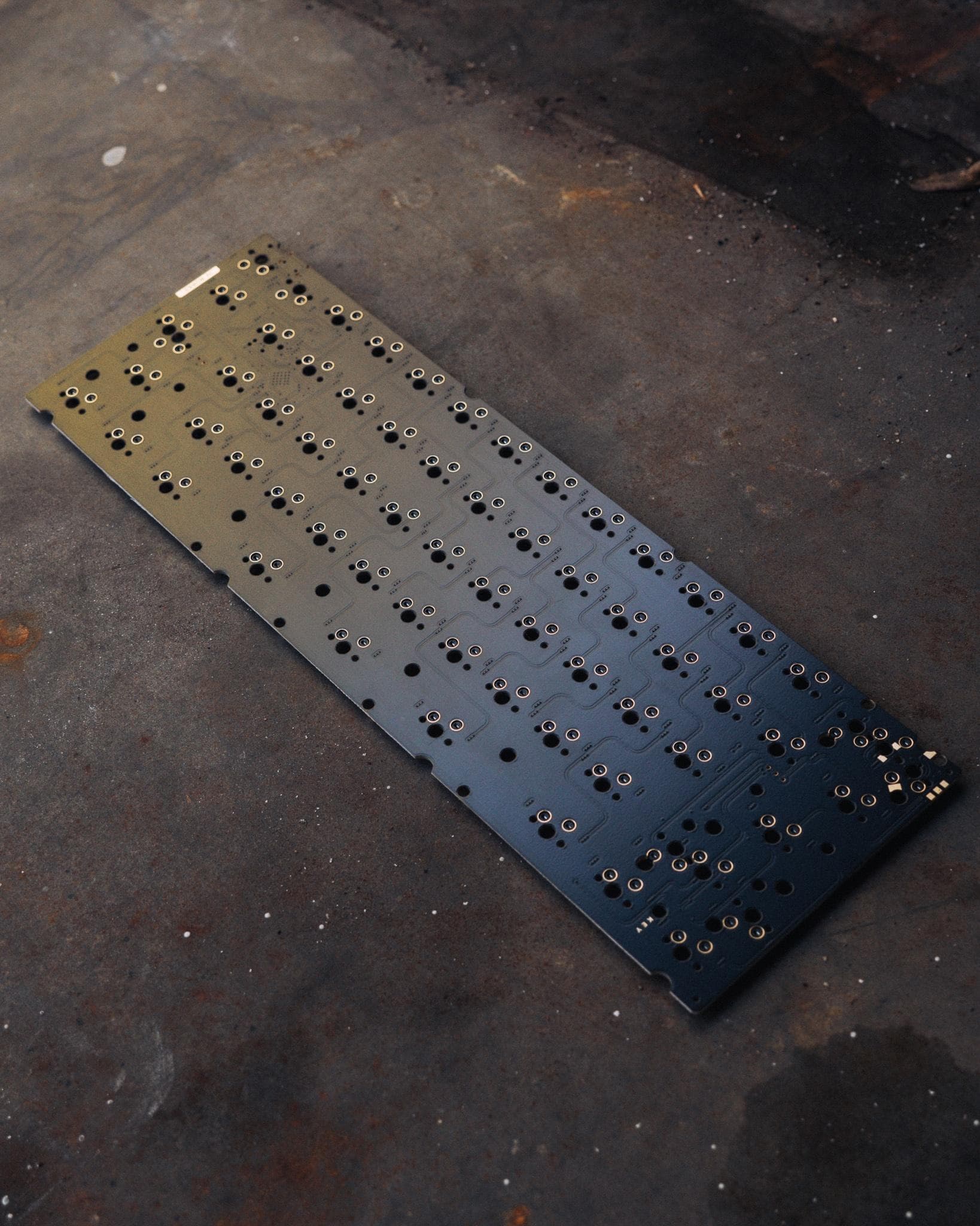 UMBRA : 60% by IV Works image 16