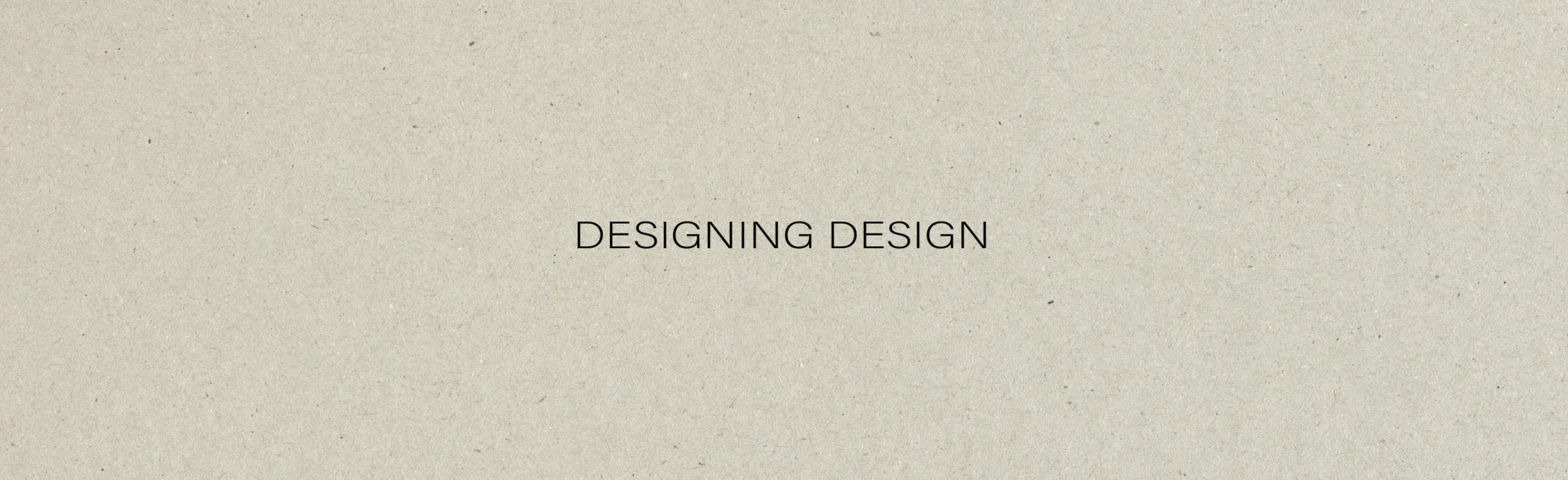 PCP 「ROTOR」 EDC-Rotor Screw tray image 29