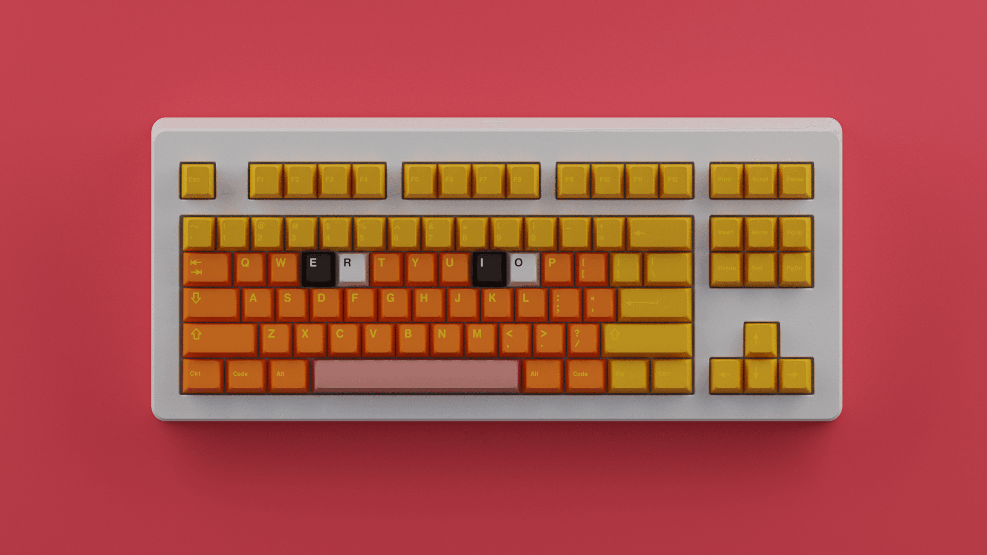 GMK TRUMP image 4