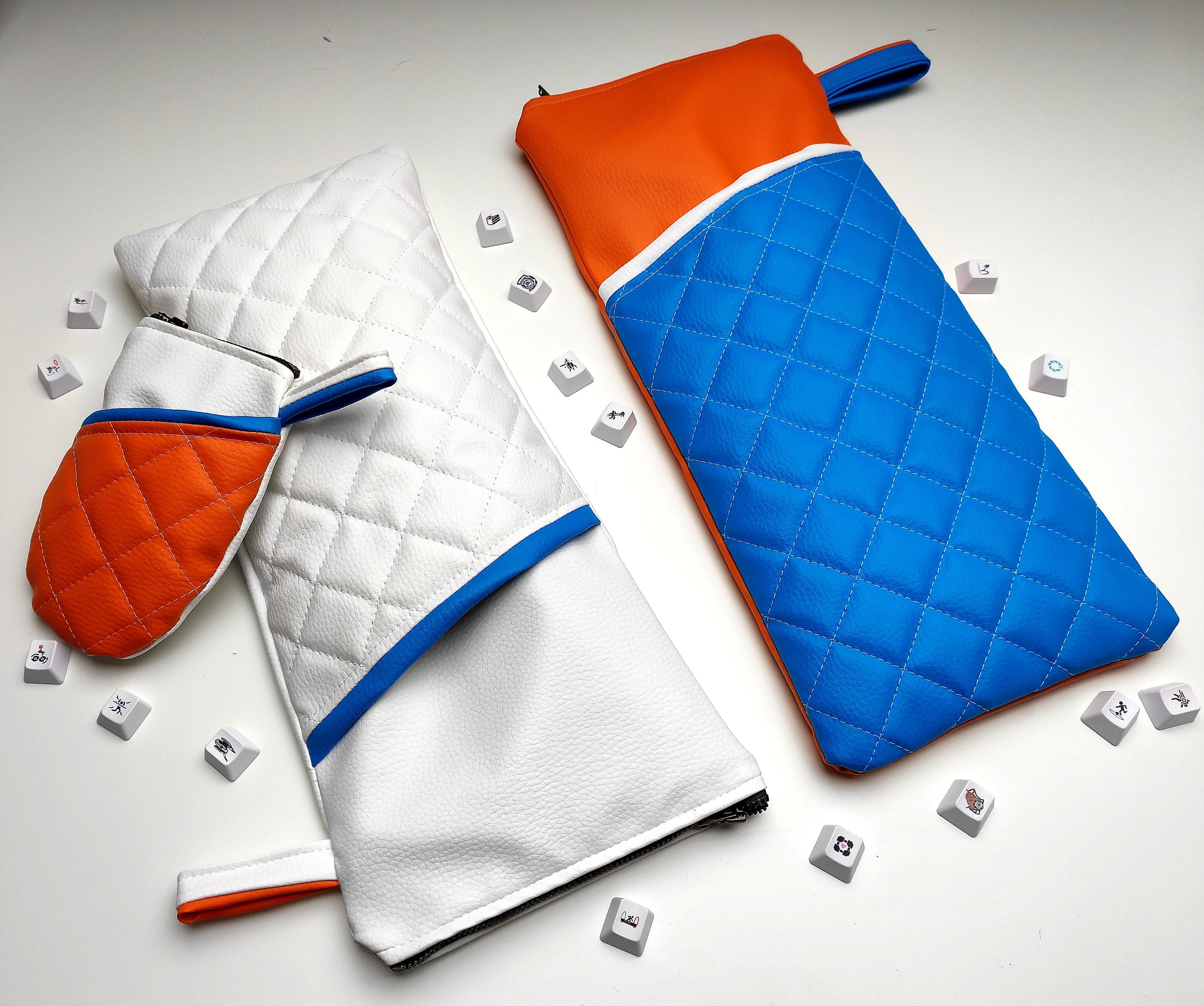 GMK Gateway - Premium Keyboard Pouches