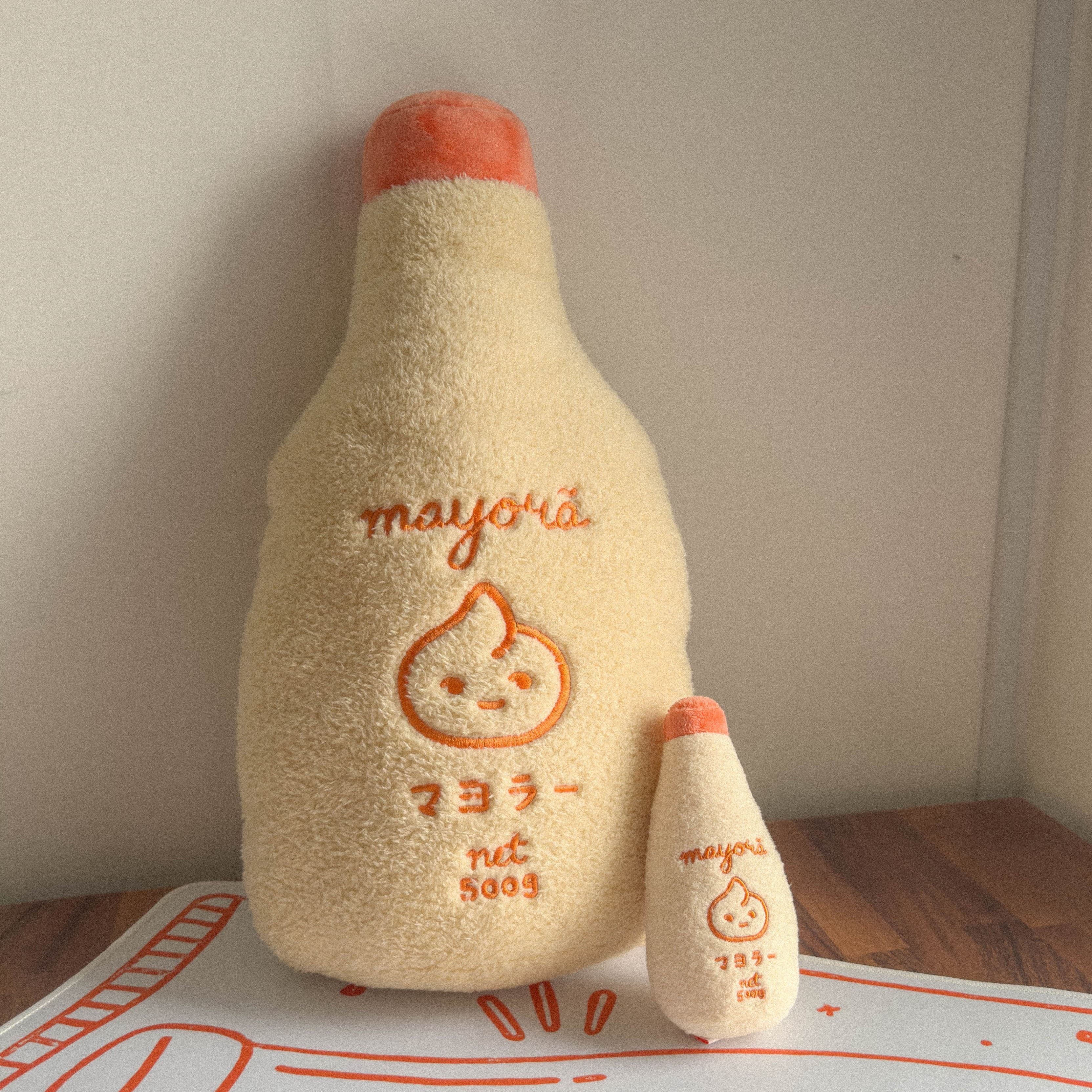 DSA Mayora マヨラー | GB LIVE NOW image 53