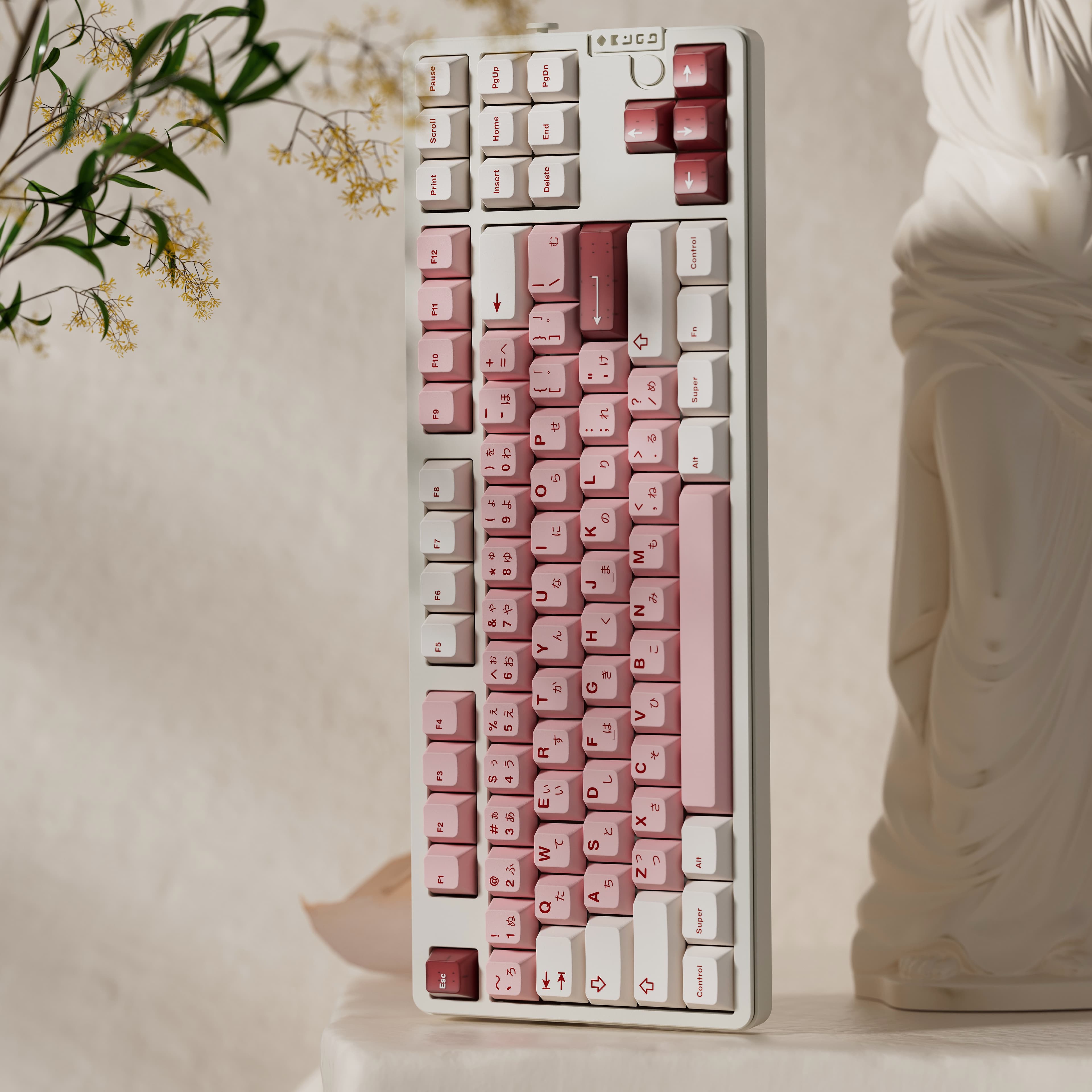 MW Zero Two R2 | Double Shot image 11