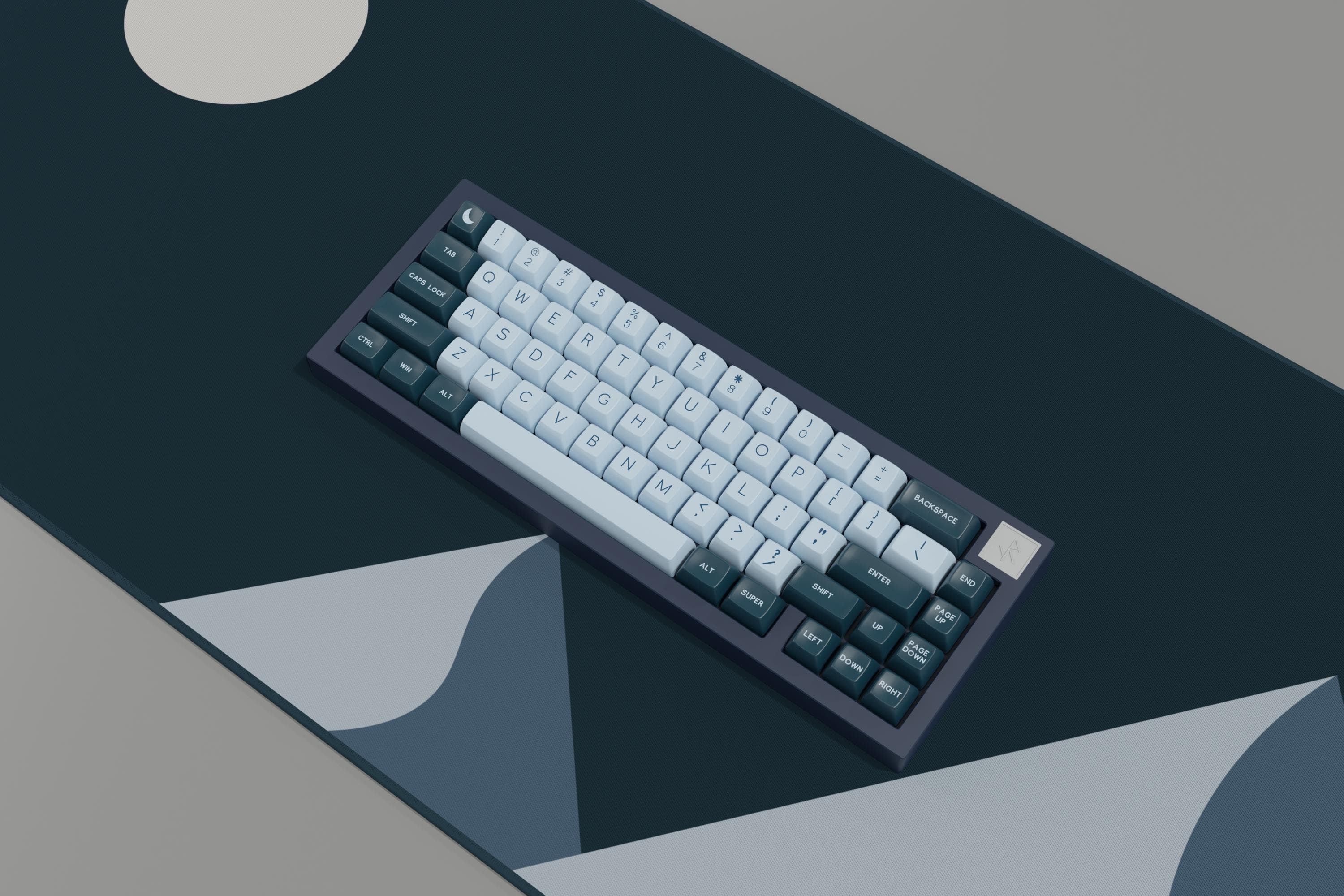 SA Nightlight | Shipping to US Customers via Kono! image 21