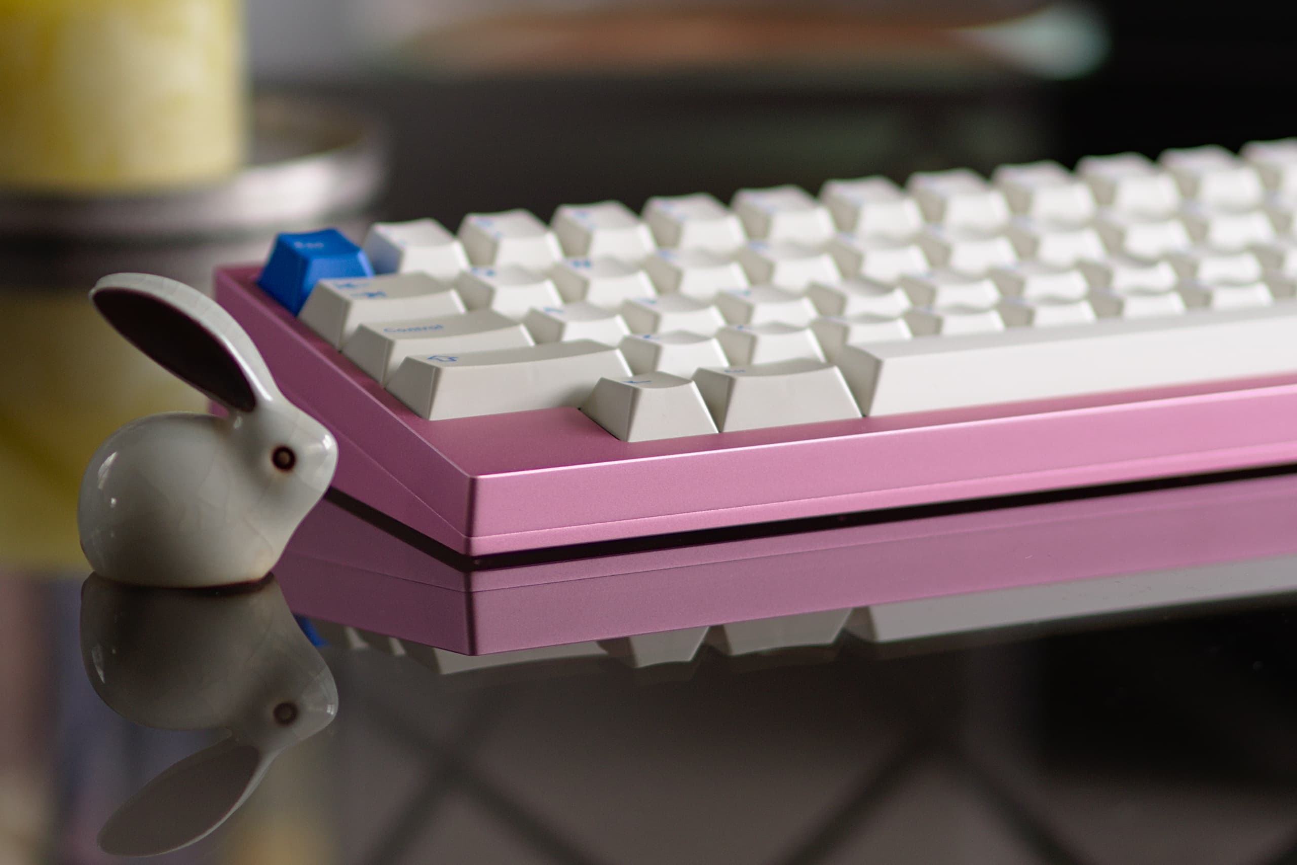 Noxary X60 R (Complete) image 11