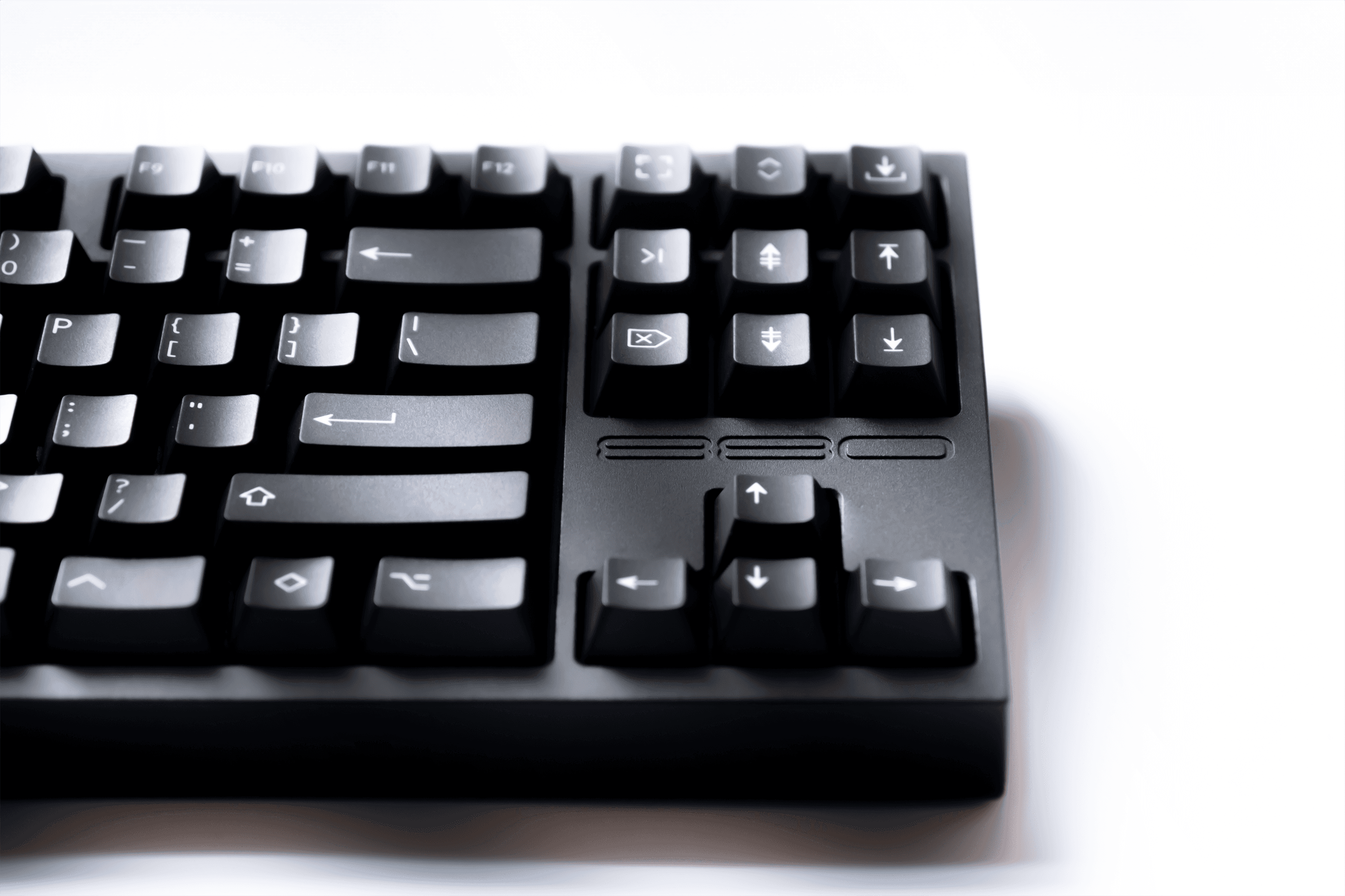 880 | Cone feet TKL image 7