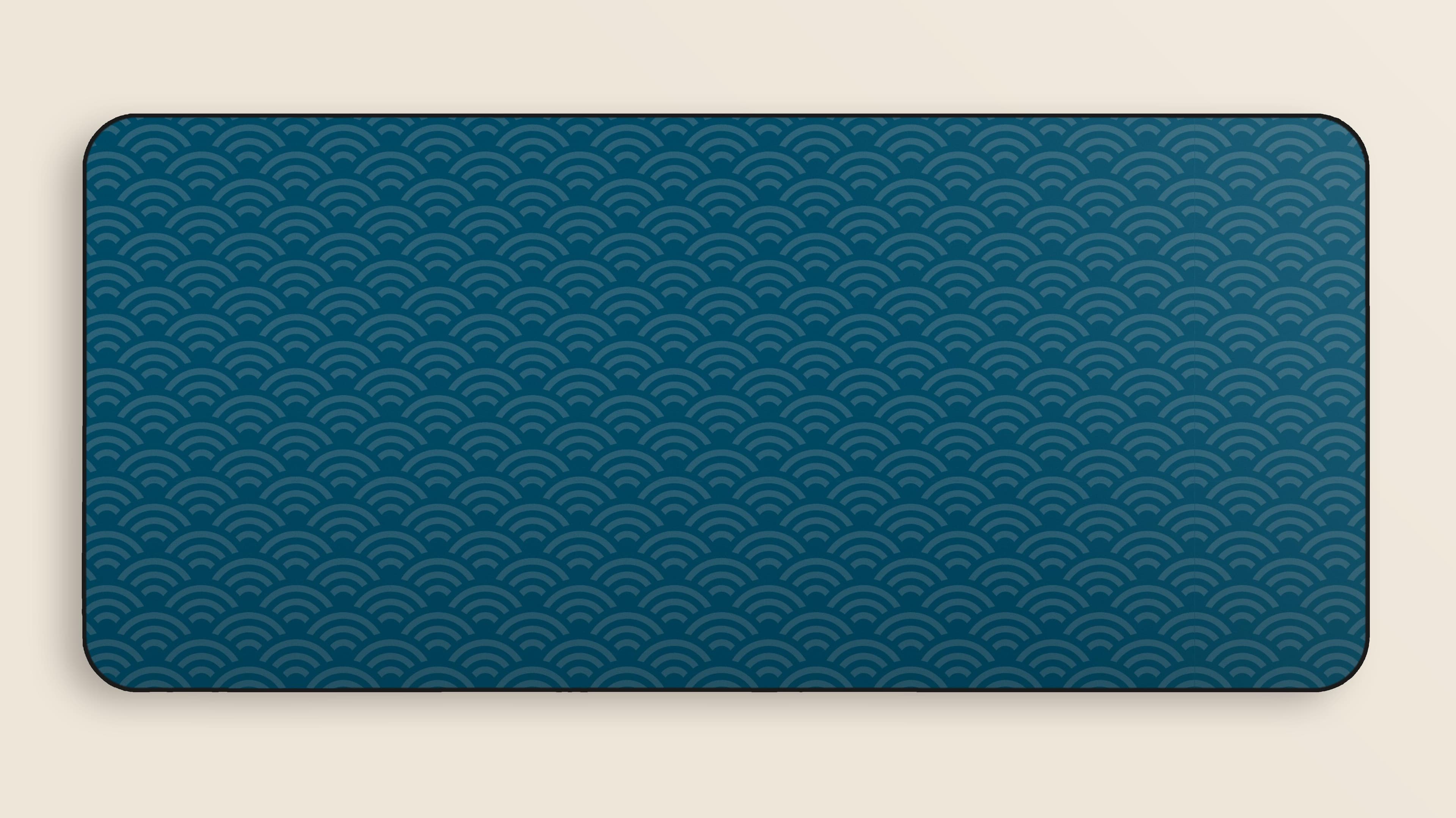 GMK Masterpiece image 24