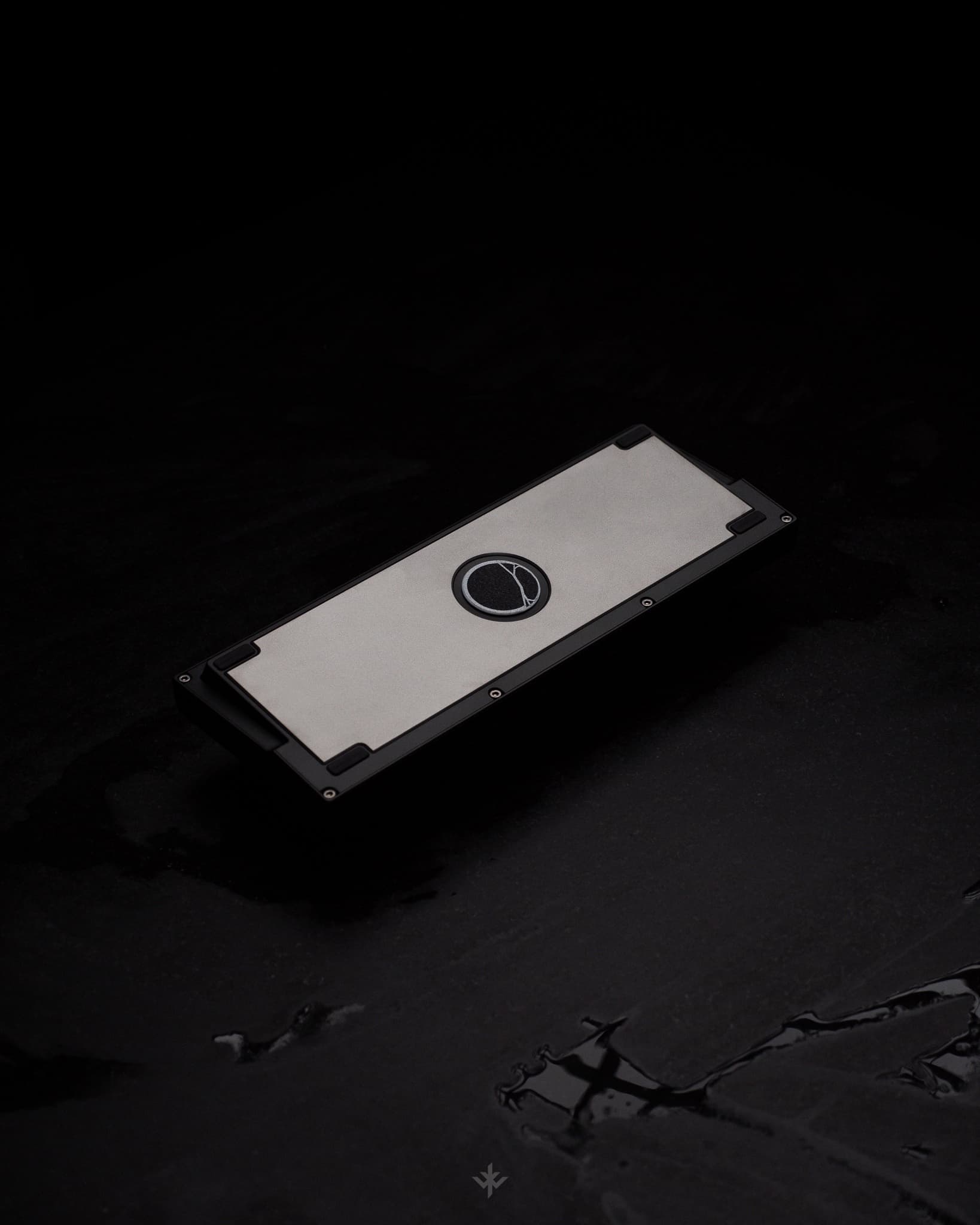 UMBRA : 60% by IV Works image 6