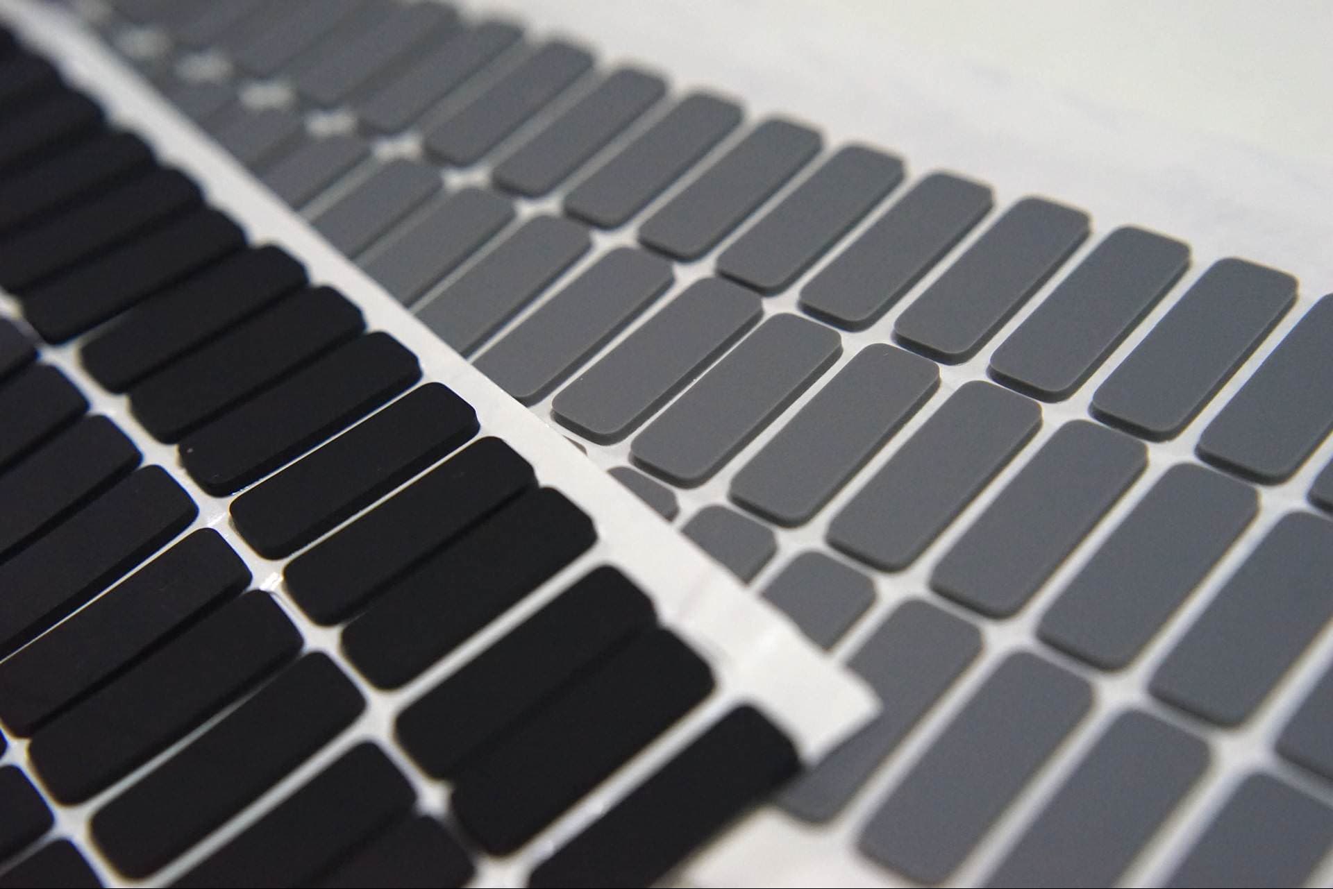 Doro67 (99% shipped by 80ultraman) image 6