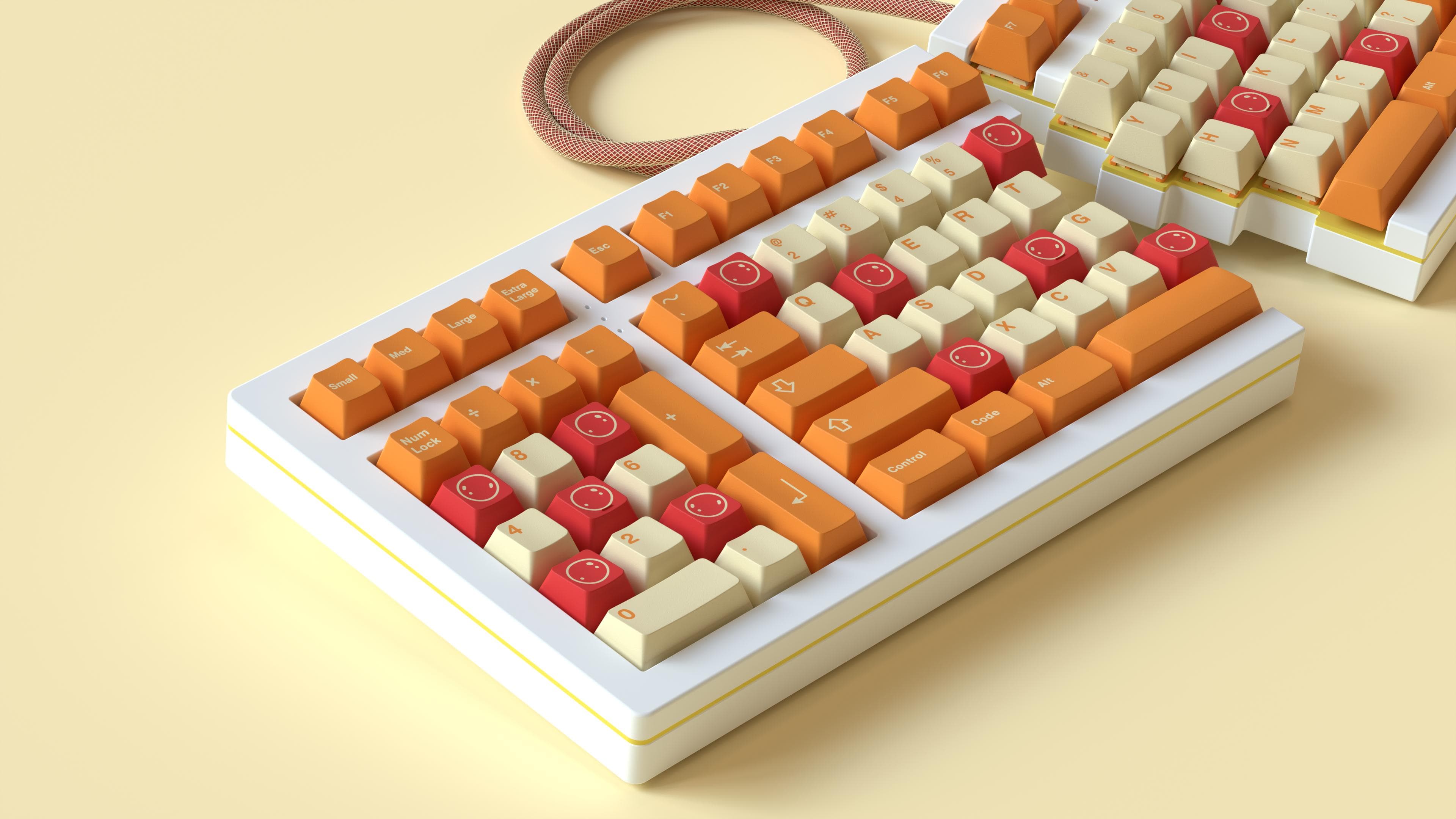 KBM Pizza Rat image 21