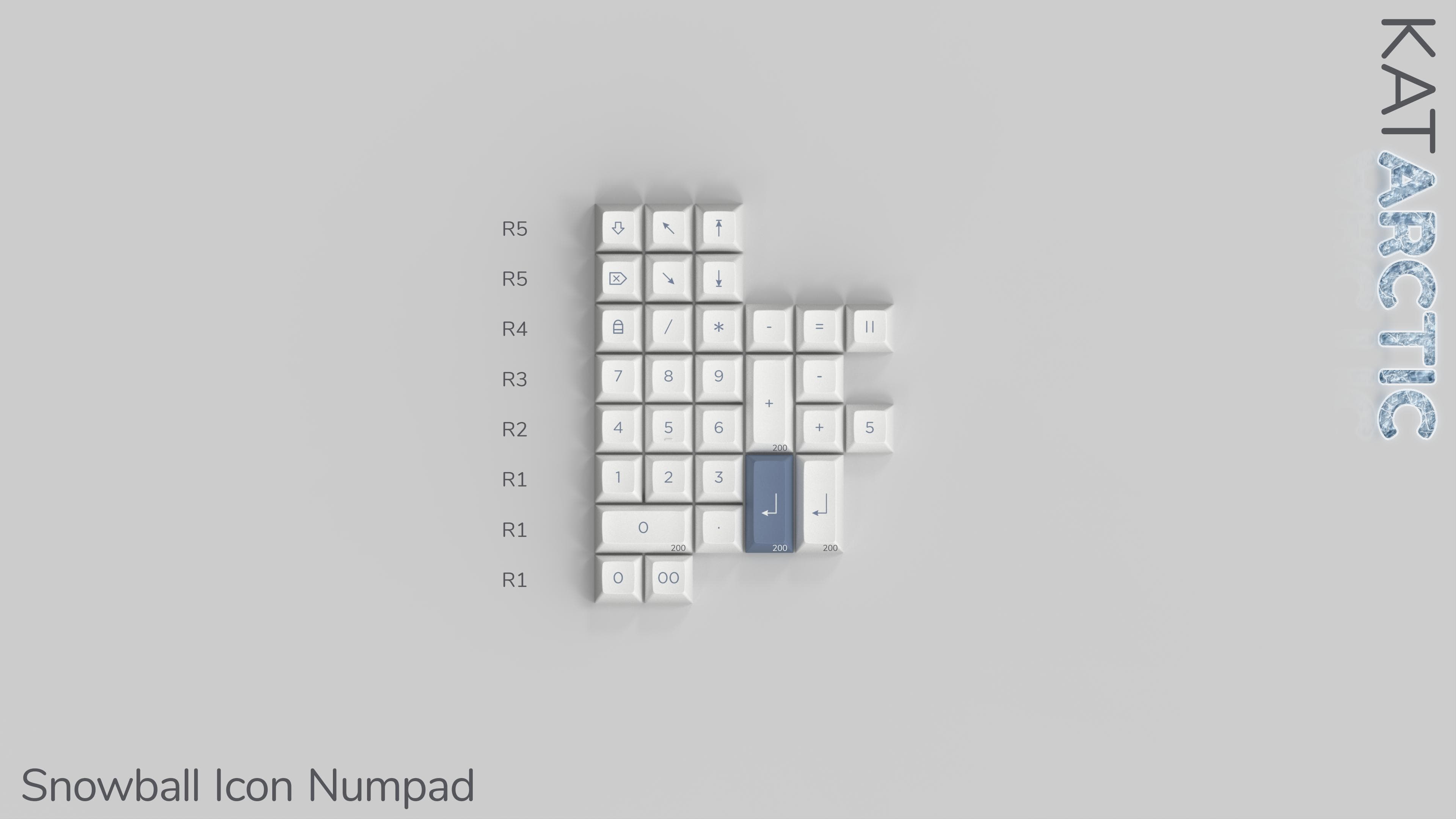 KAT Artic* (Shipping) image 28