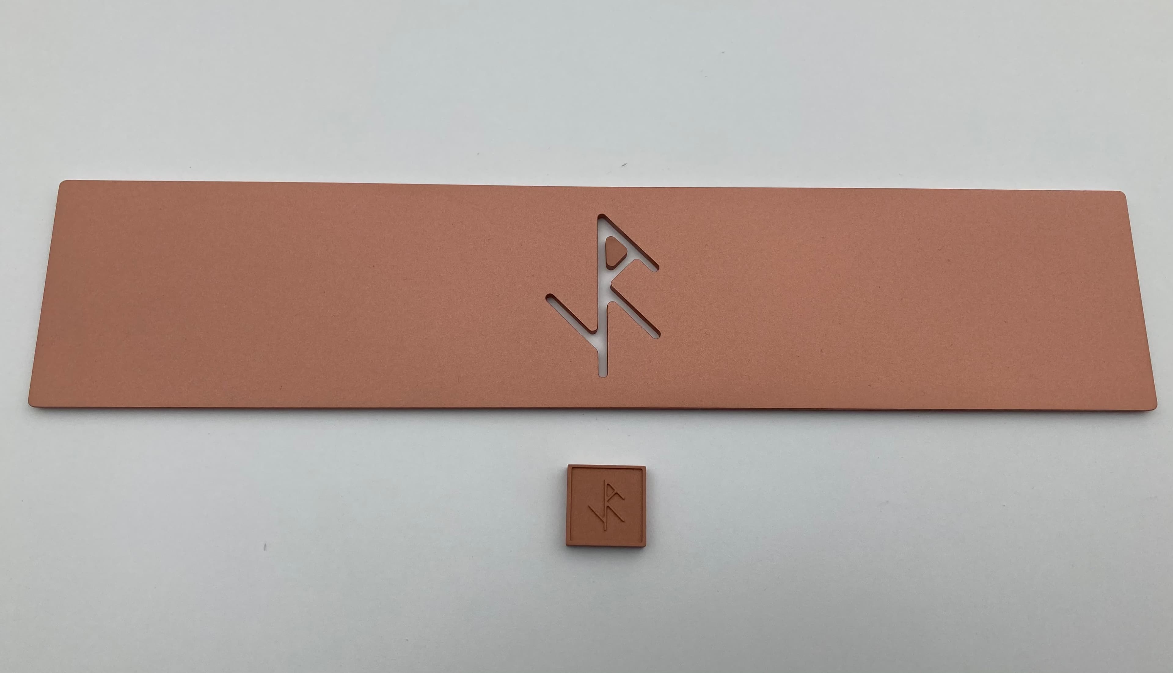 IRON165 by Smith + Rune, Round 2 image 14