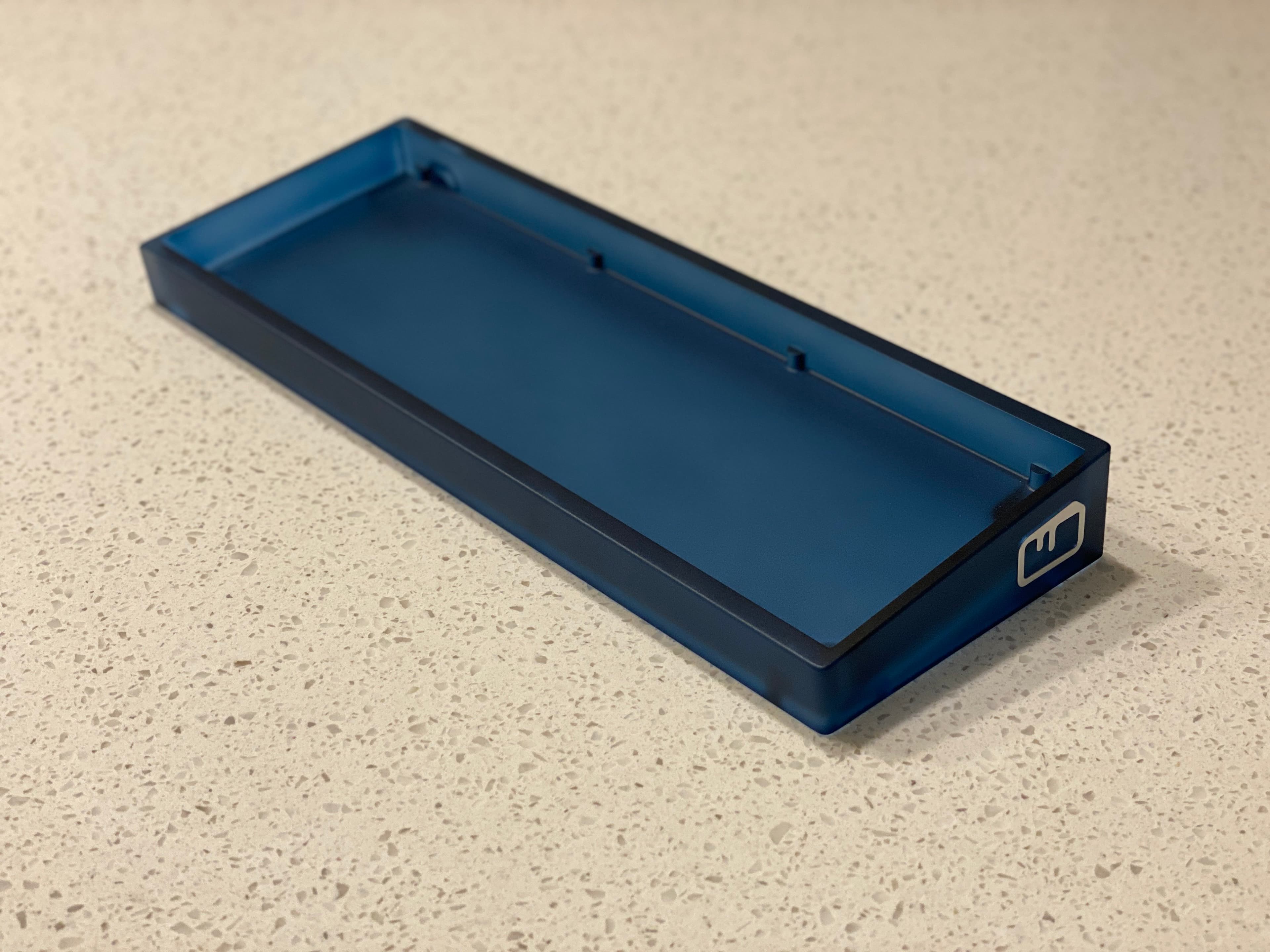 CAKE60_R1 🍰 COMPLETE 🍰 image 77