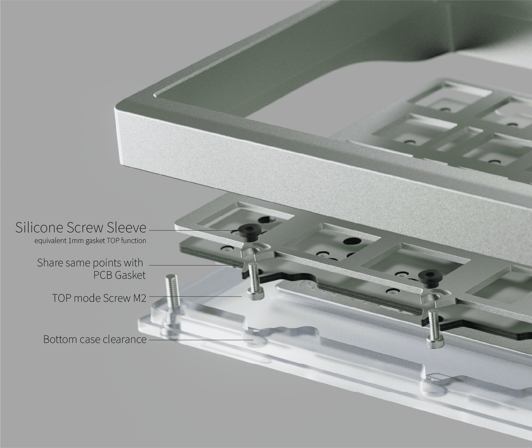 Katina TKL - iNN Studio | Deluxe Edition Themes Announced! image 10