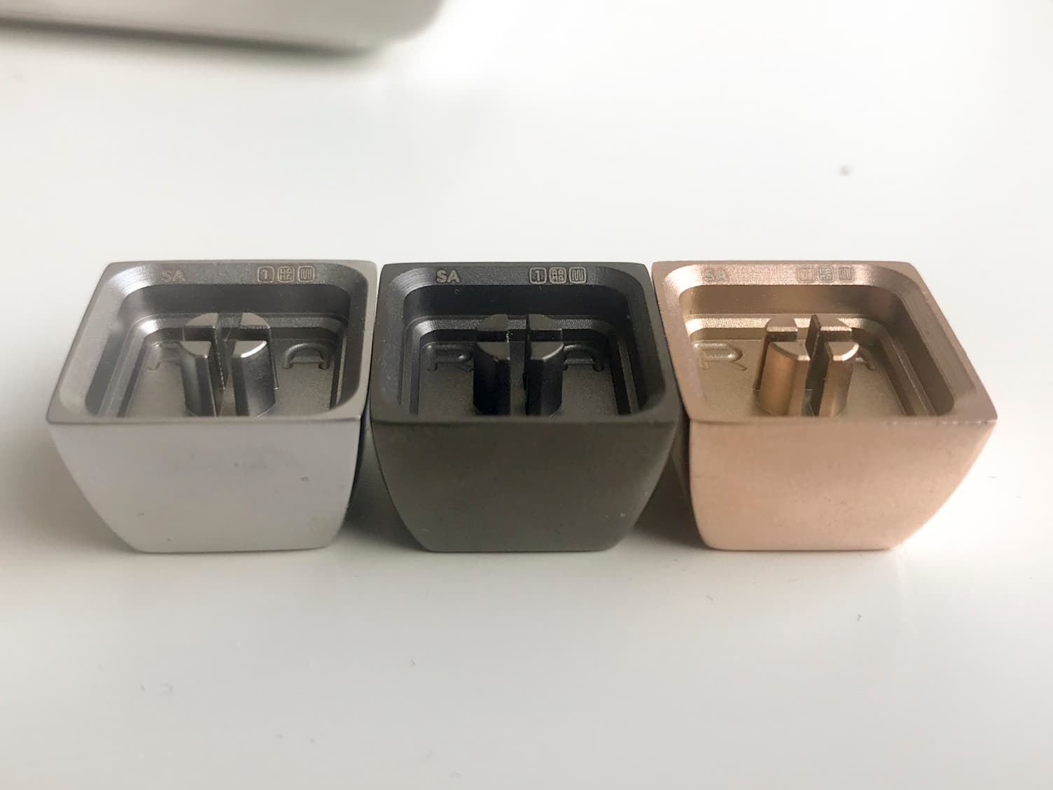 Rama Works M6-A image 9