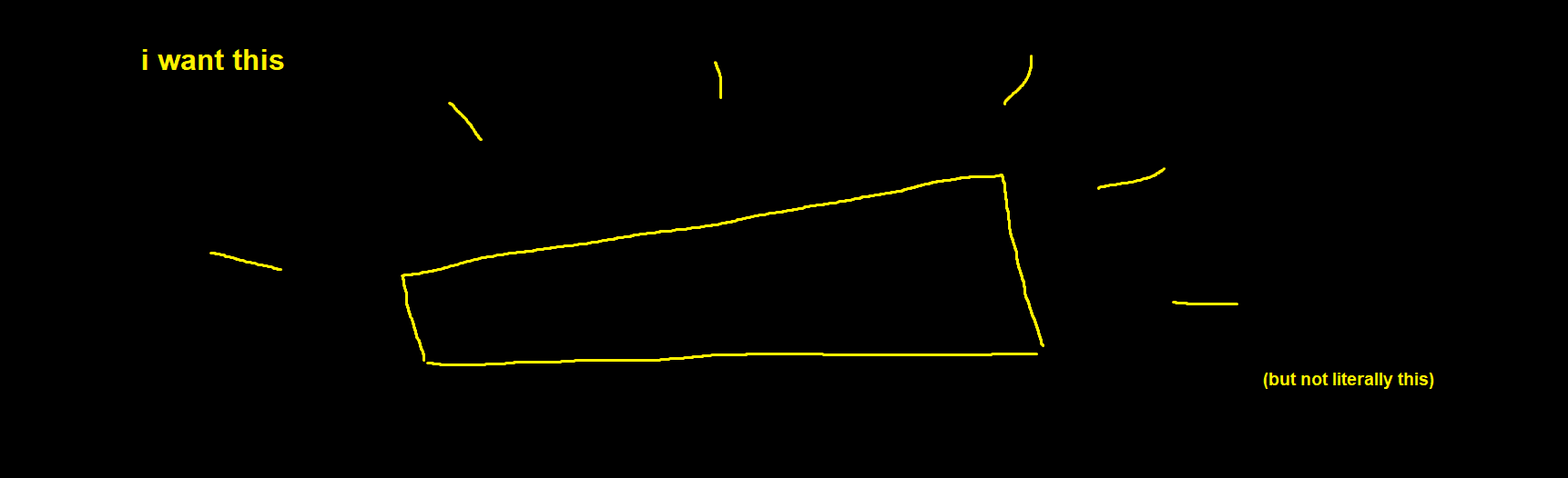 Slate - FRL TKL | New Prototype Photos - 5/21 image 2