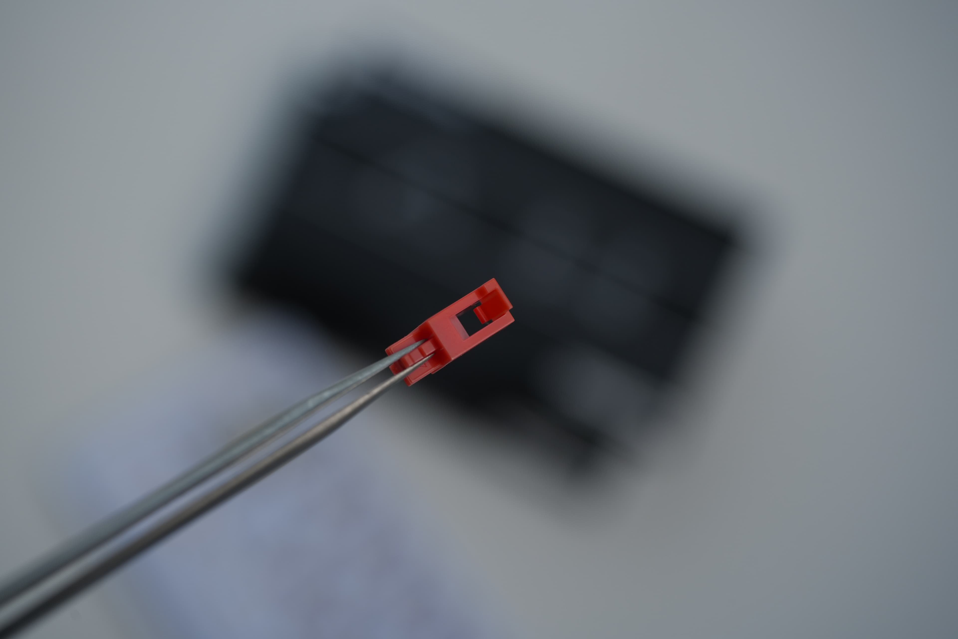 Designer Studio Adaptive PCB-Mount Stabilizers image 14