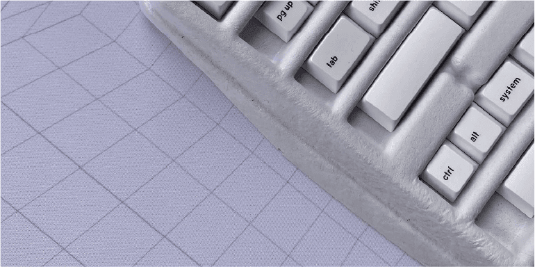 Deep Deskmat R3 | December 1 - 31, 2022 image 10