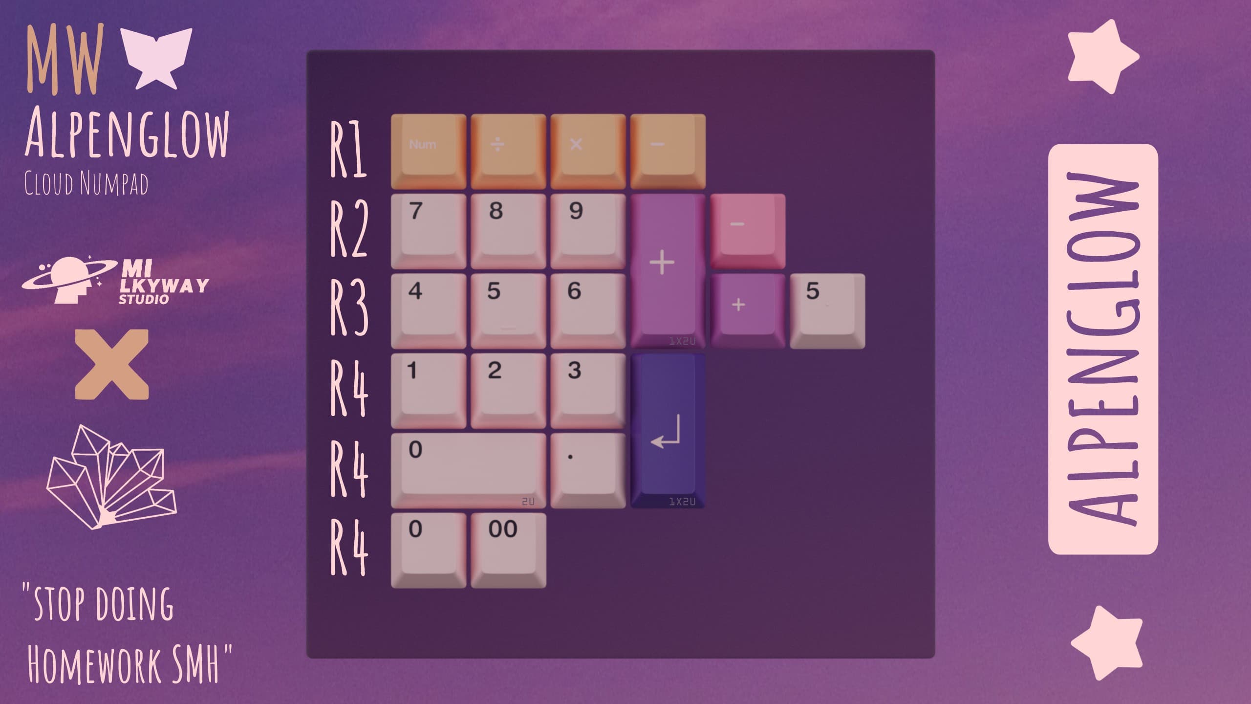 MW Alpenglow image 6