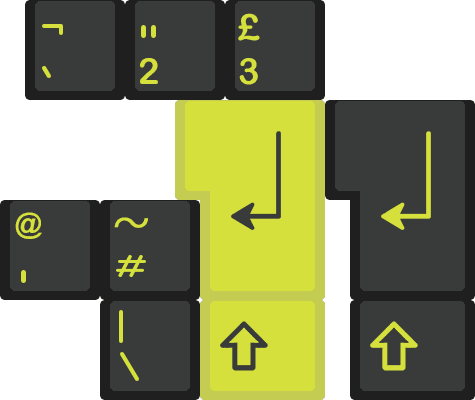 (GB) TOXIC (shipping) image 7