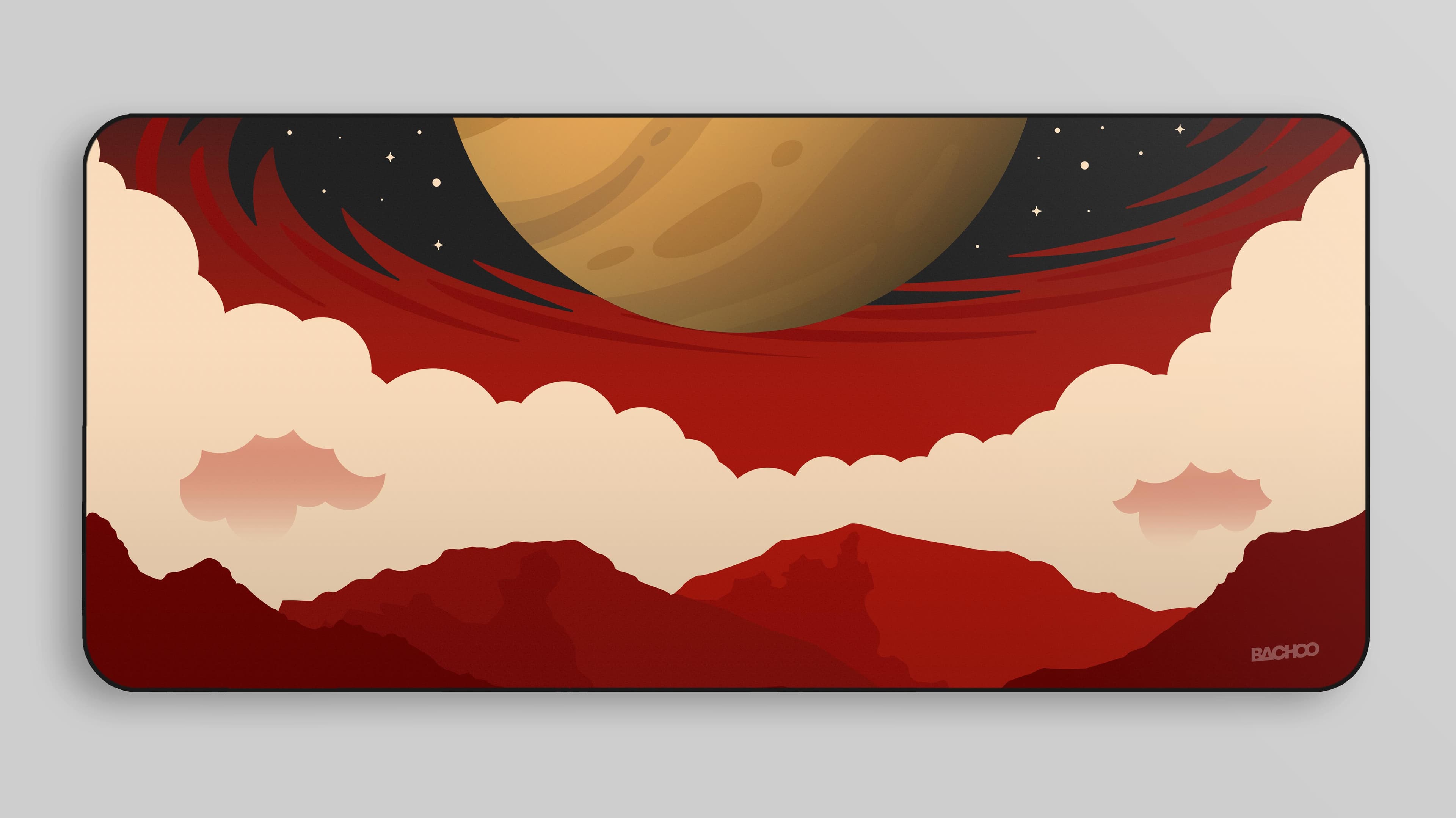 GMK Ishtar - Fulfilled! image 8