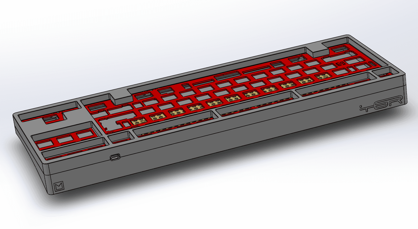 TGR x MXF Koala - 24-Hour Raffle opens 2/25/2022 image 4
