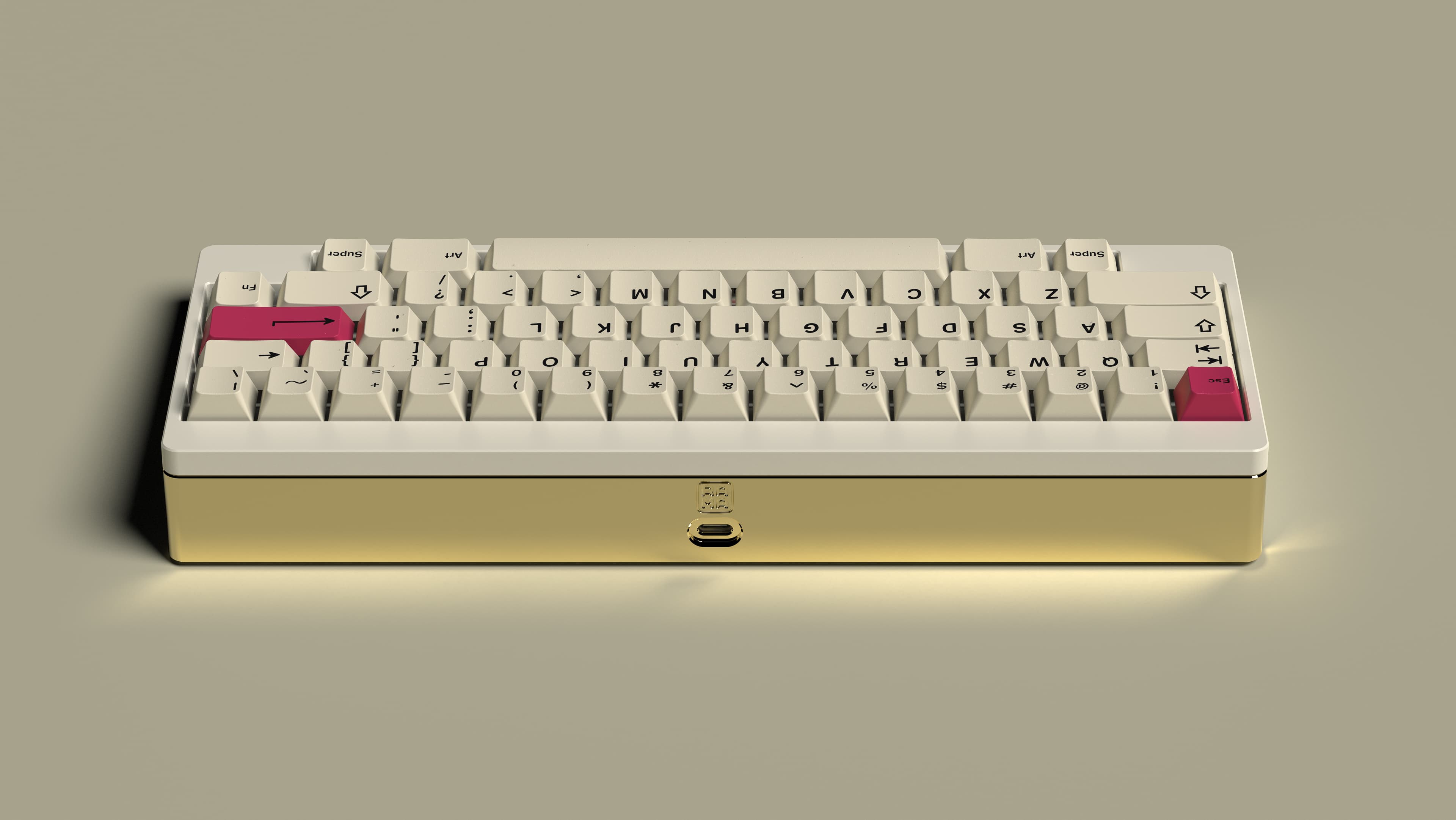 GMK ART - GB ended image 16